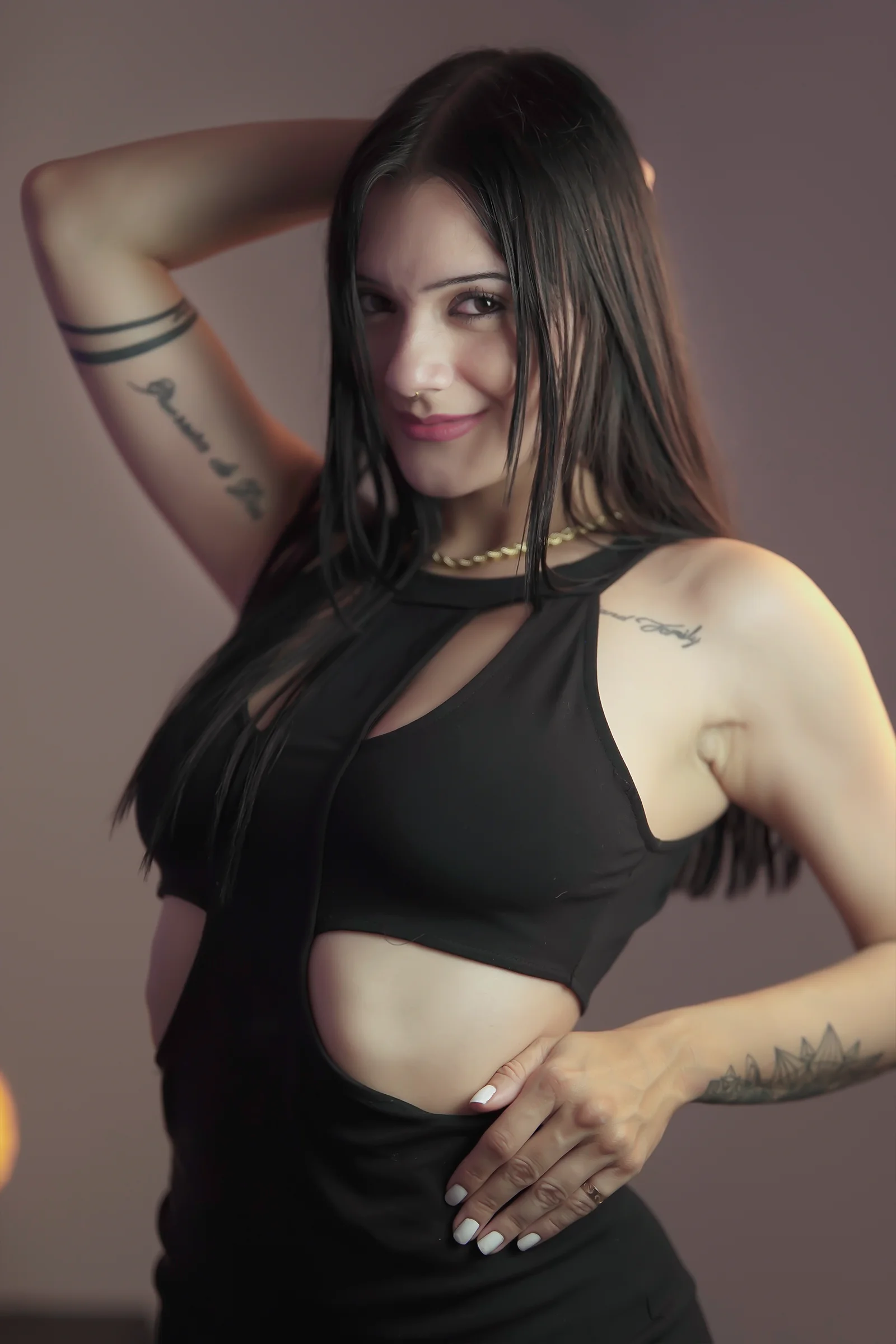 XXX Porn Photo of Nude charlottewhitte 61