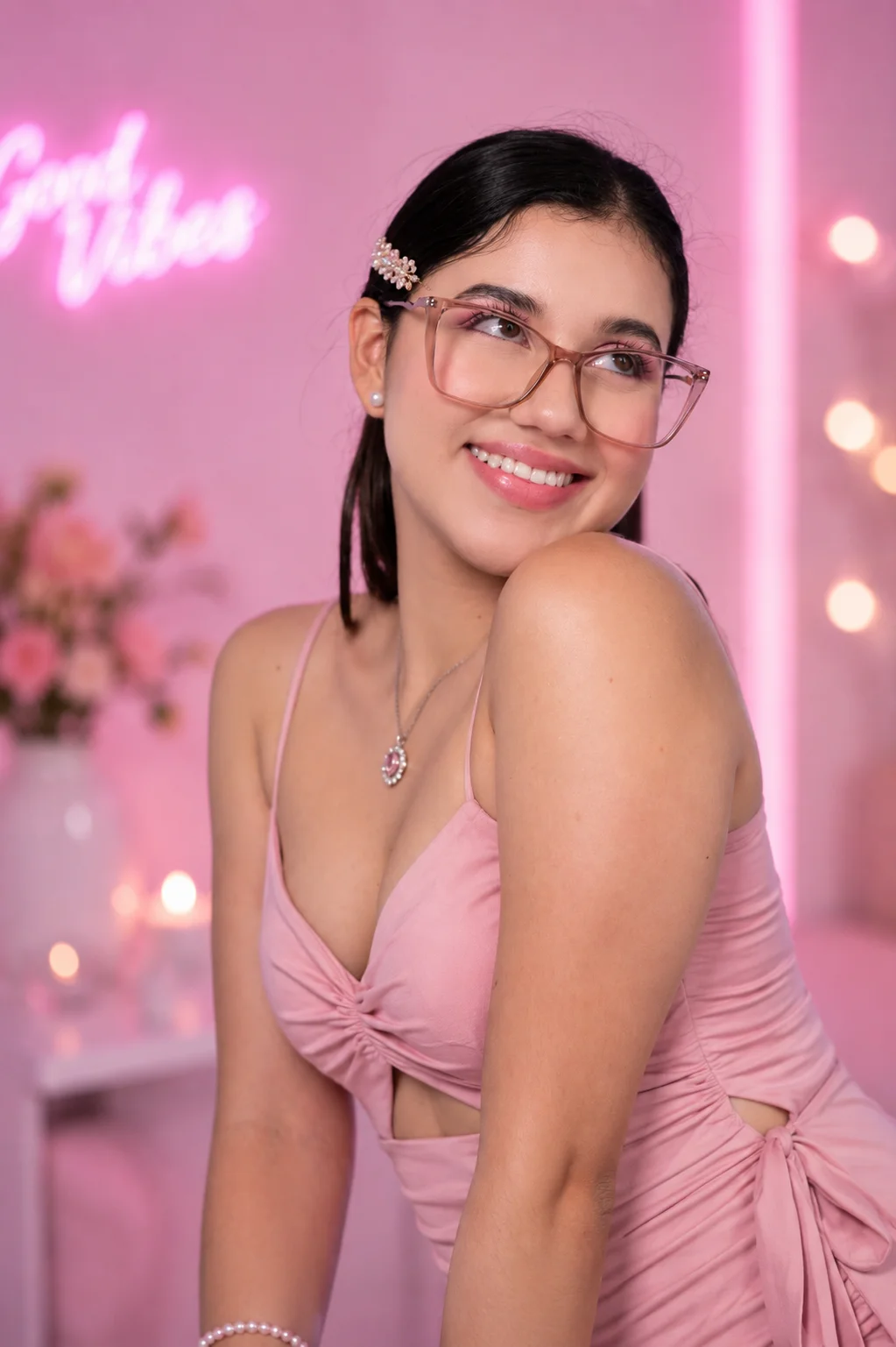 XXX Porn Photo of Nude StacyCooper_ 38