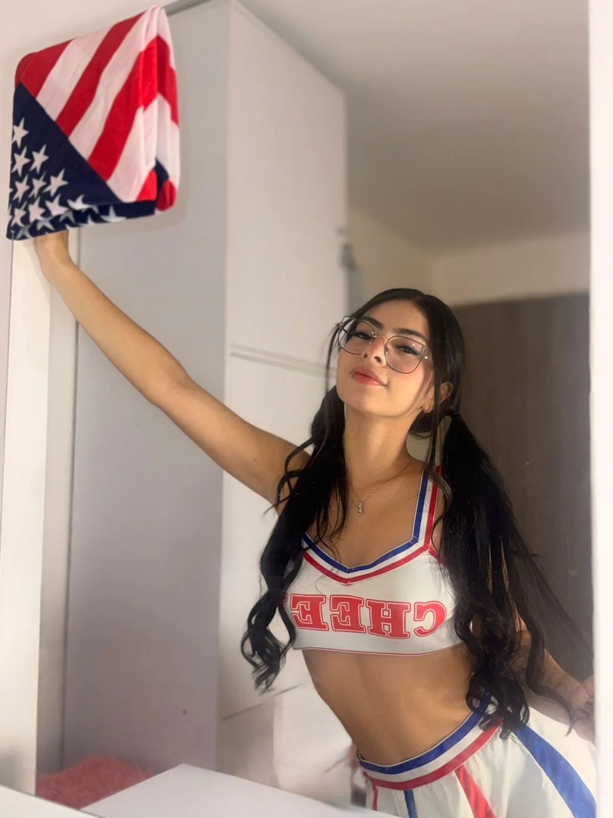 XXX Porn Photo of Nude katiepeach_ 11