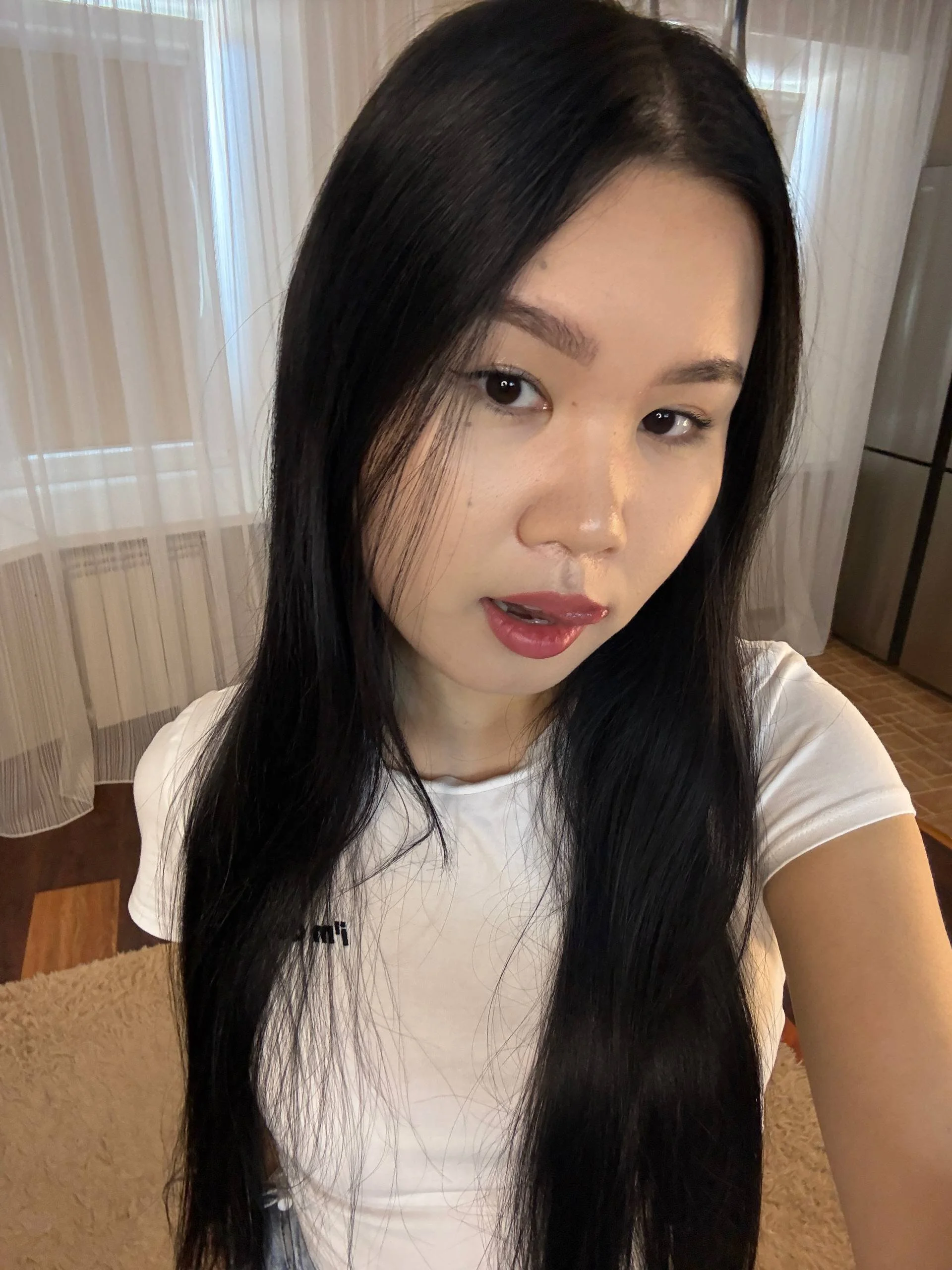 XXX Porn Photo of Nude RutheNhek 12