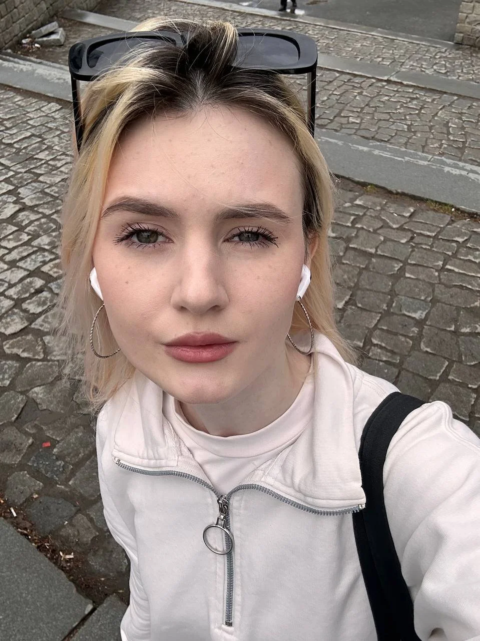XXX Porn Photo of Nude Pancake_Reciper 26