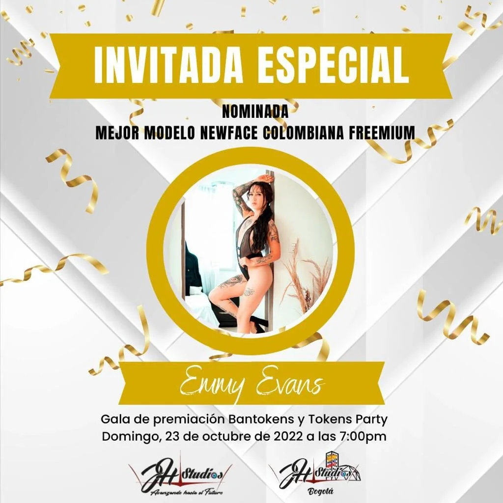 XXX Porn Photo of Nude EmmyEvans1 83