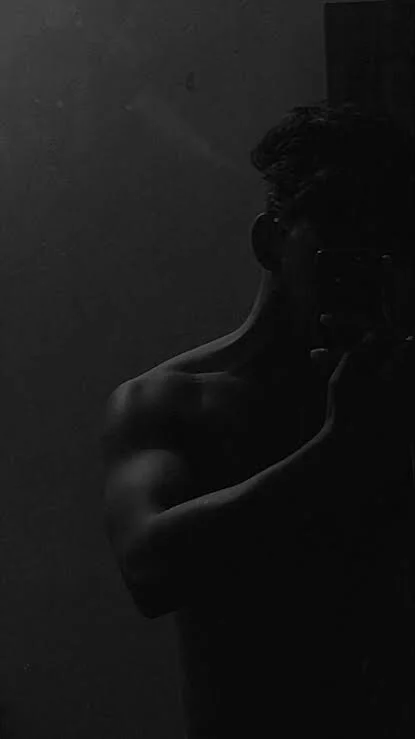 XXX Porn Photo of Nude MadForU 4