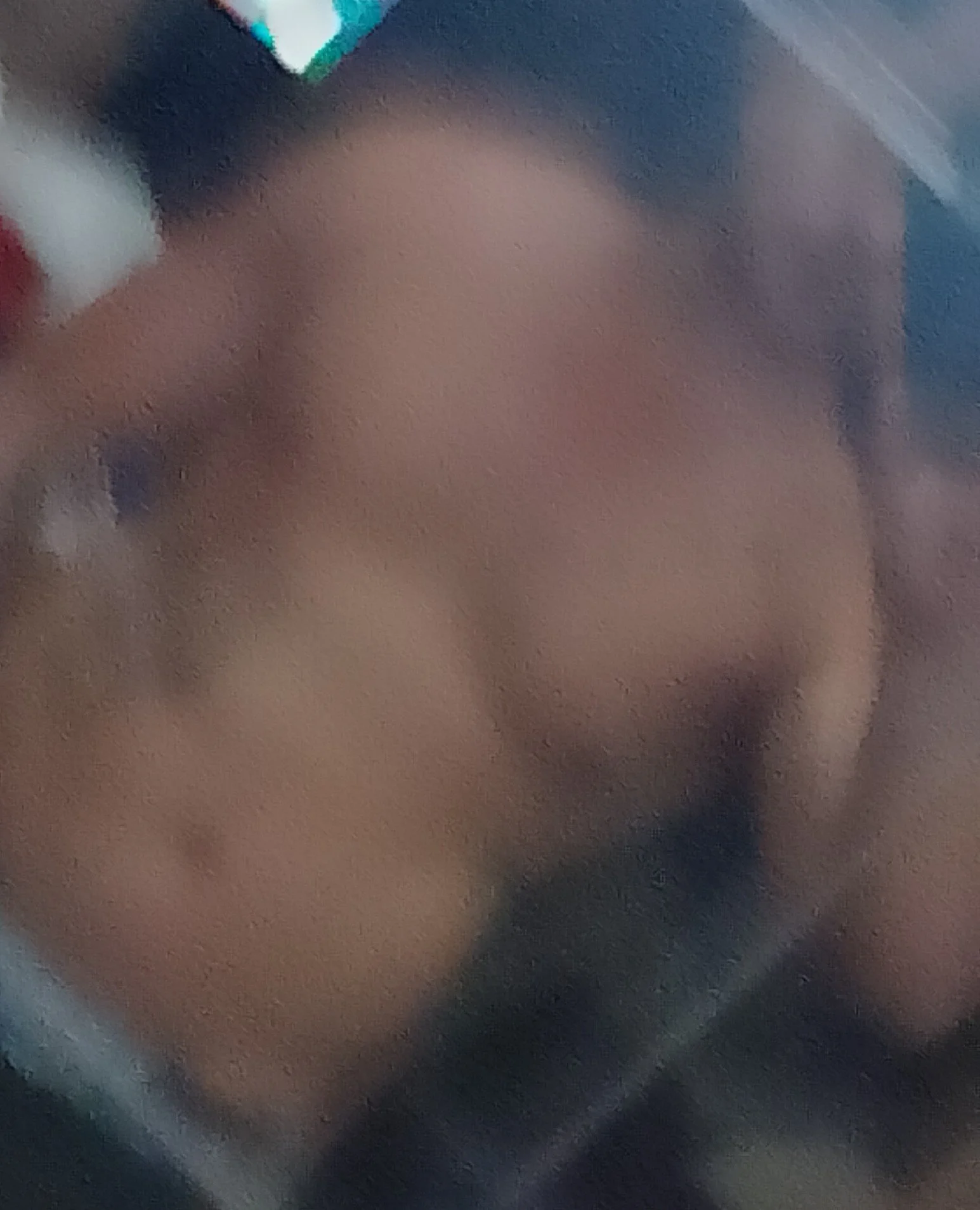 XXX Porn Photo of Nude Inandoutyall 4