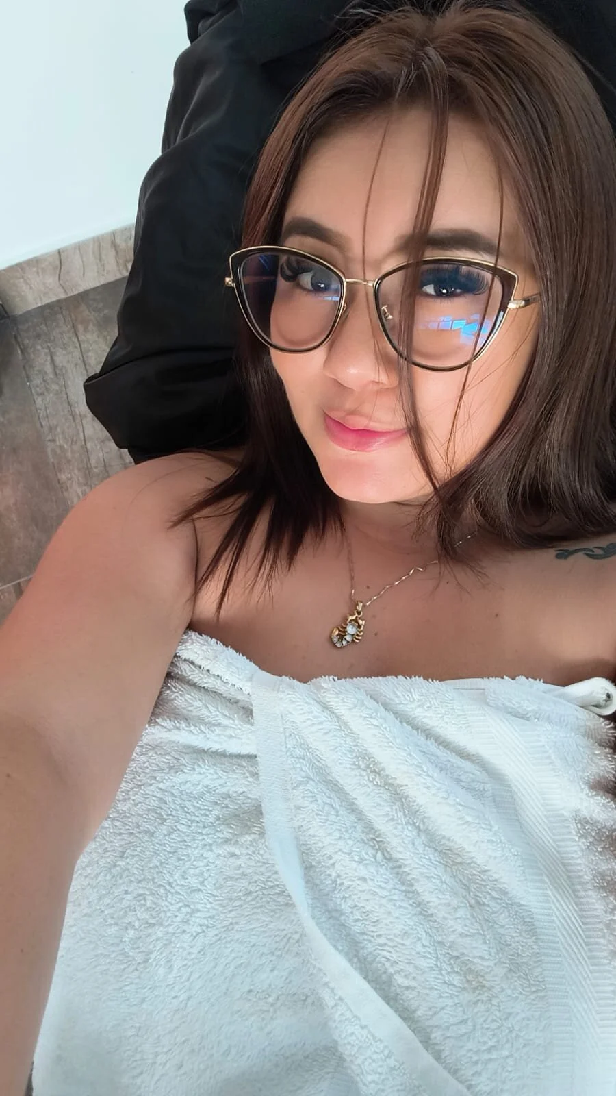 XXX Porn Photo of Nude maleja_smmith 15