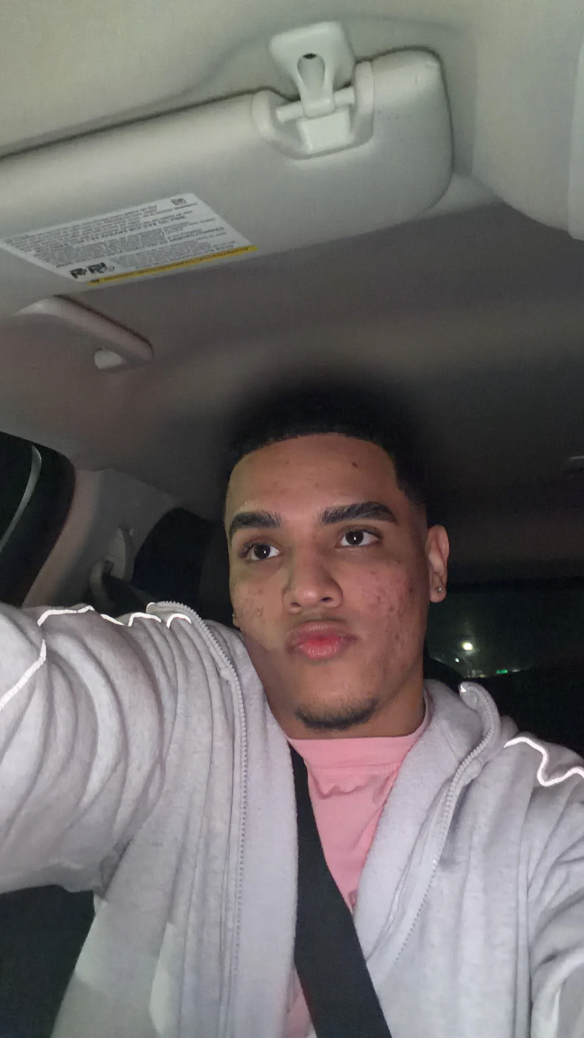 XXX Porn Photo of Nude dafe_younguys 3