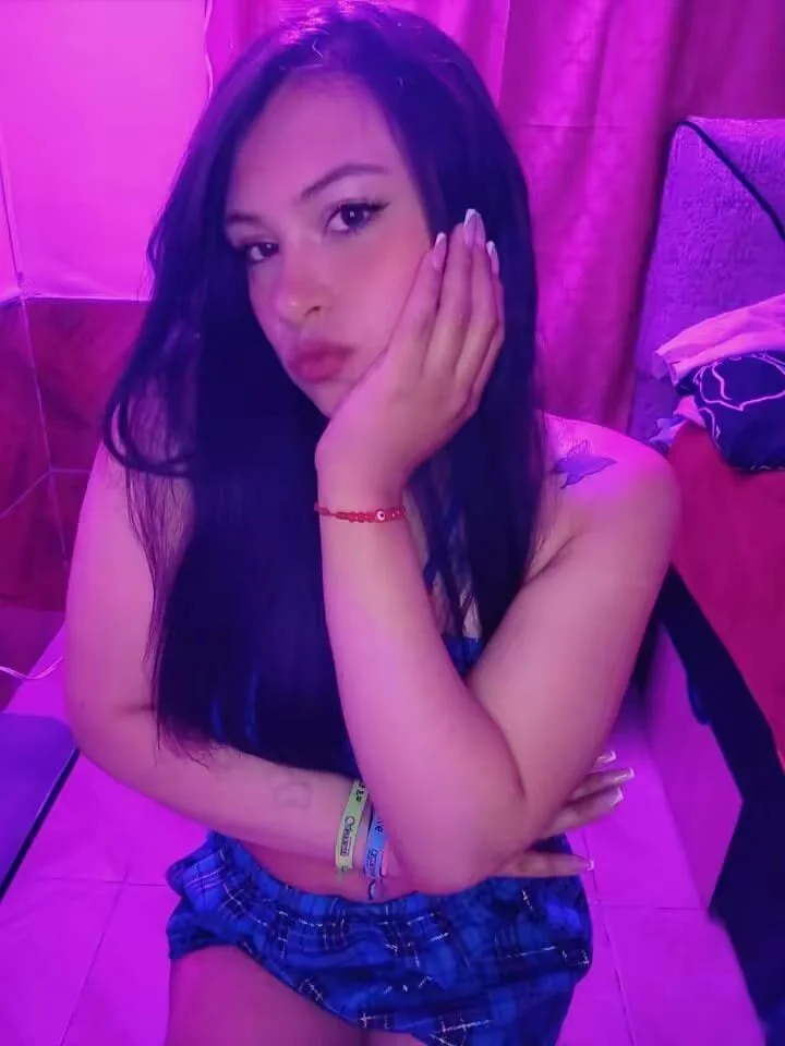XXX Porn Photo of Nude rosario27 1