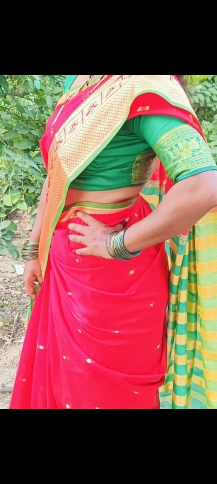 XXX Porn Photo of Nude sunil__0011 1