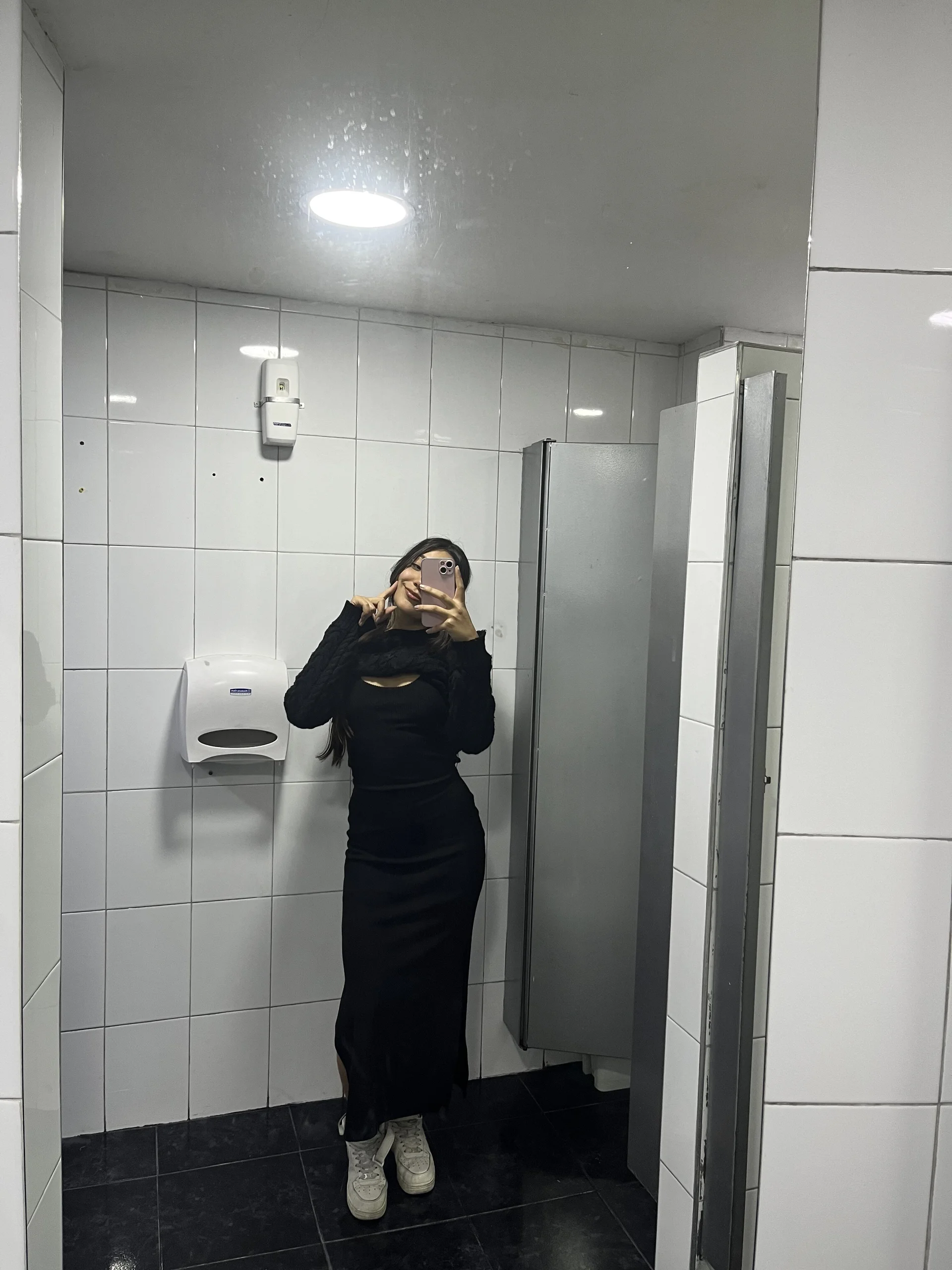 XXX Porn Photo of Nude Soffy_20 2