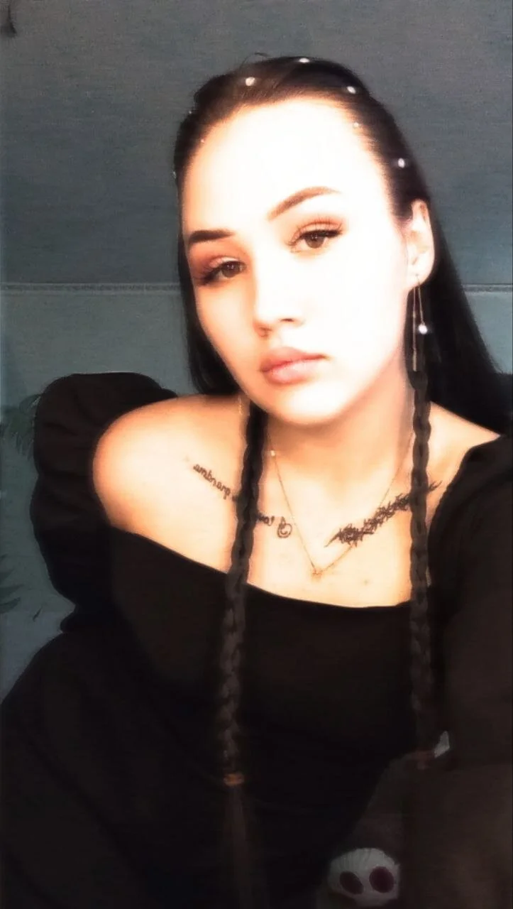 Tori_Sweet