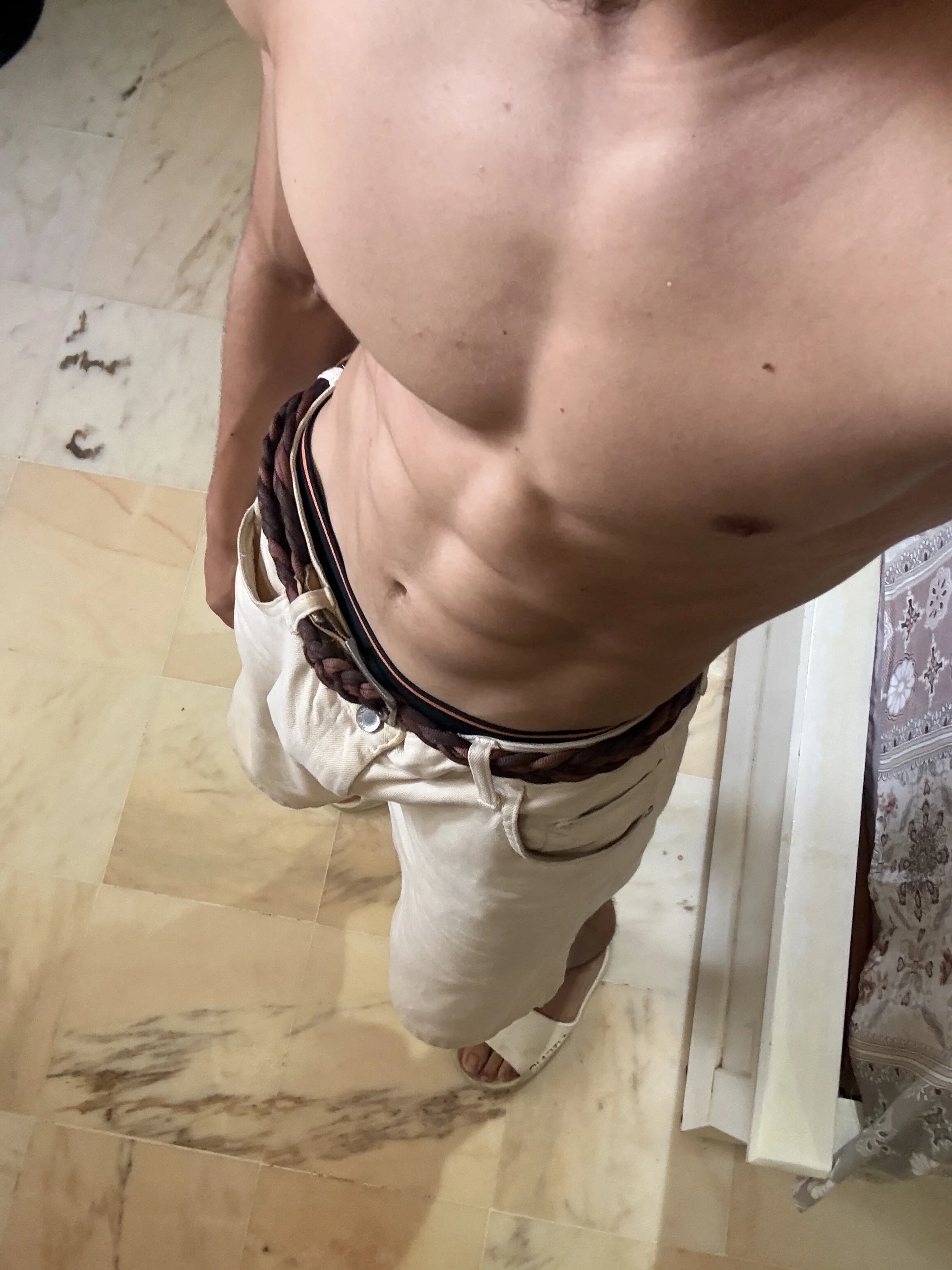 XXX Porn Photo of Nude ahmed123karim 6