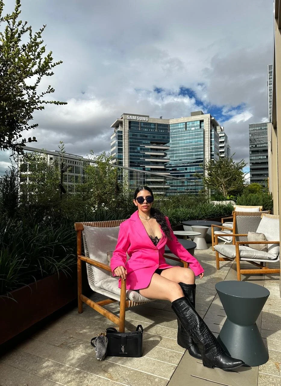 XXX Porn Photo of Nude MissHiller_gh 4