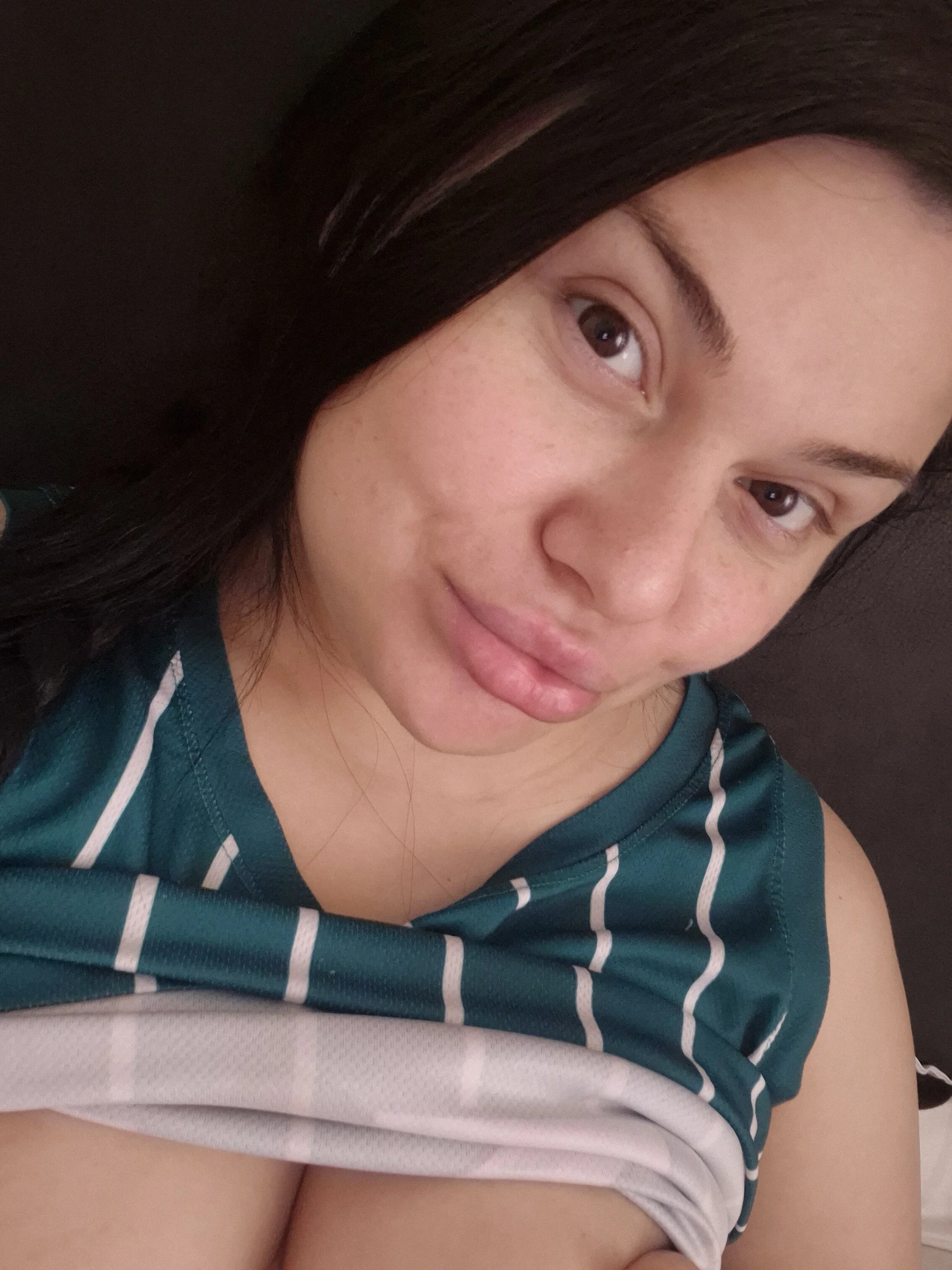 XXX Porn Photo of Nude 6Alice9 9