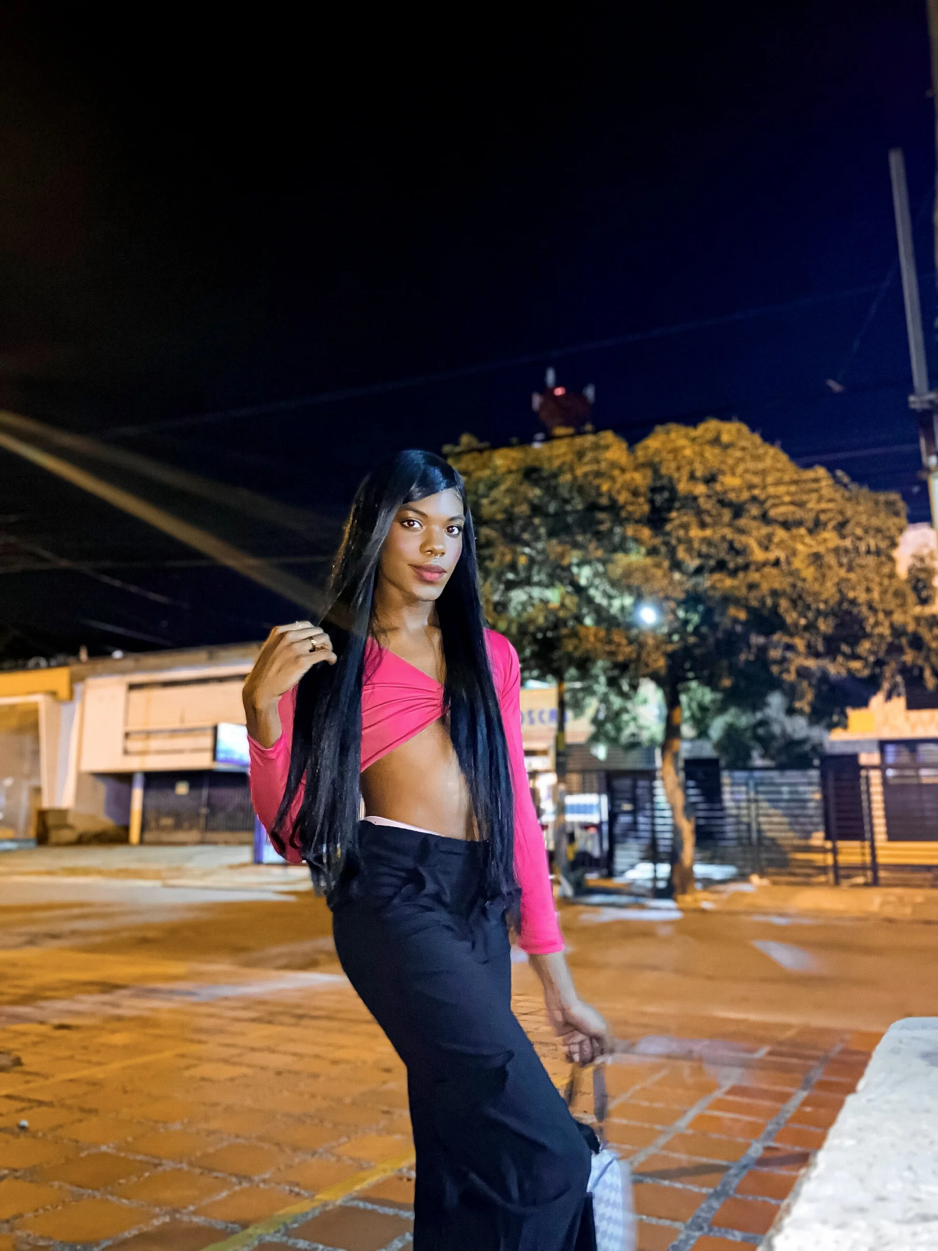 XXX Porn Photo of Nude euphoricbunny 146