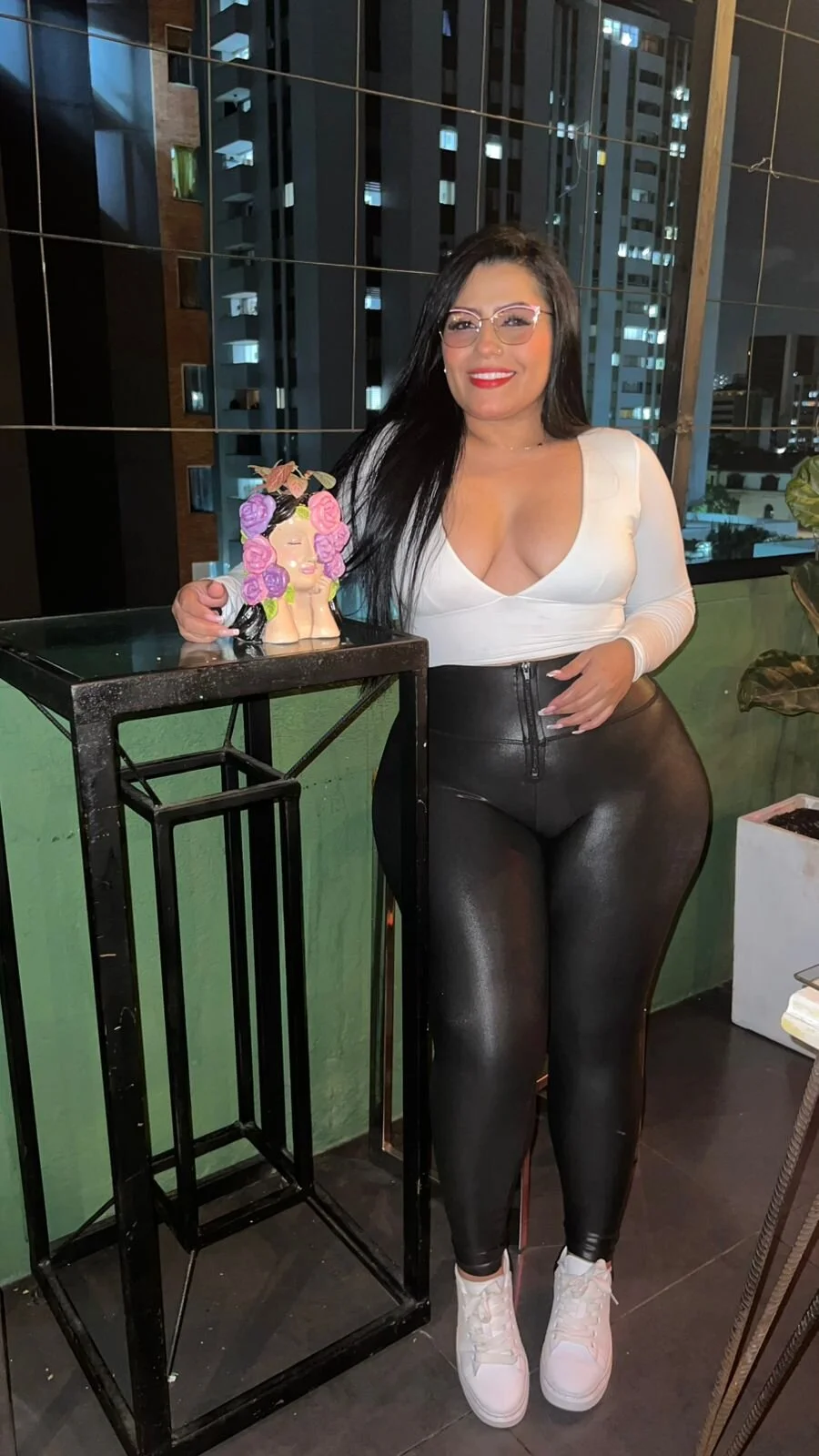 XXX Porn Photo of Nude kiana_cream 6