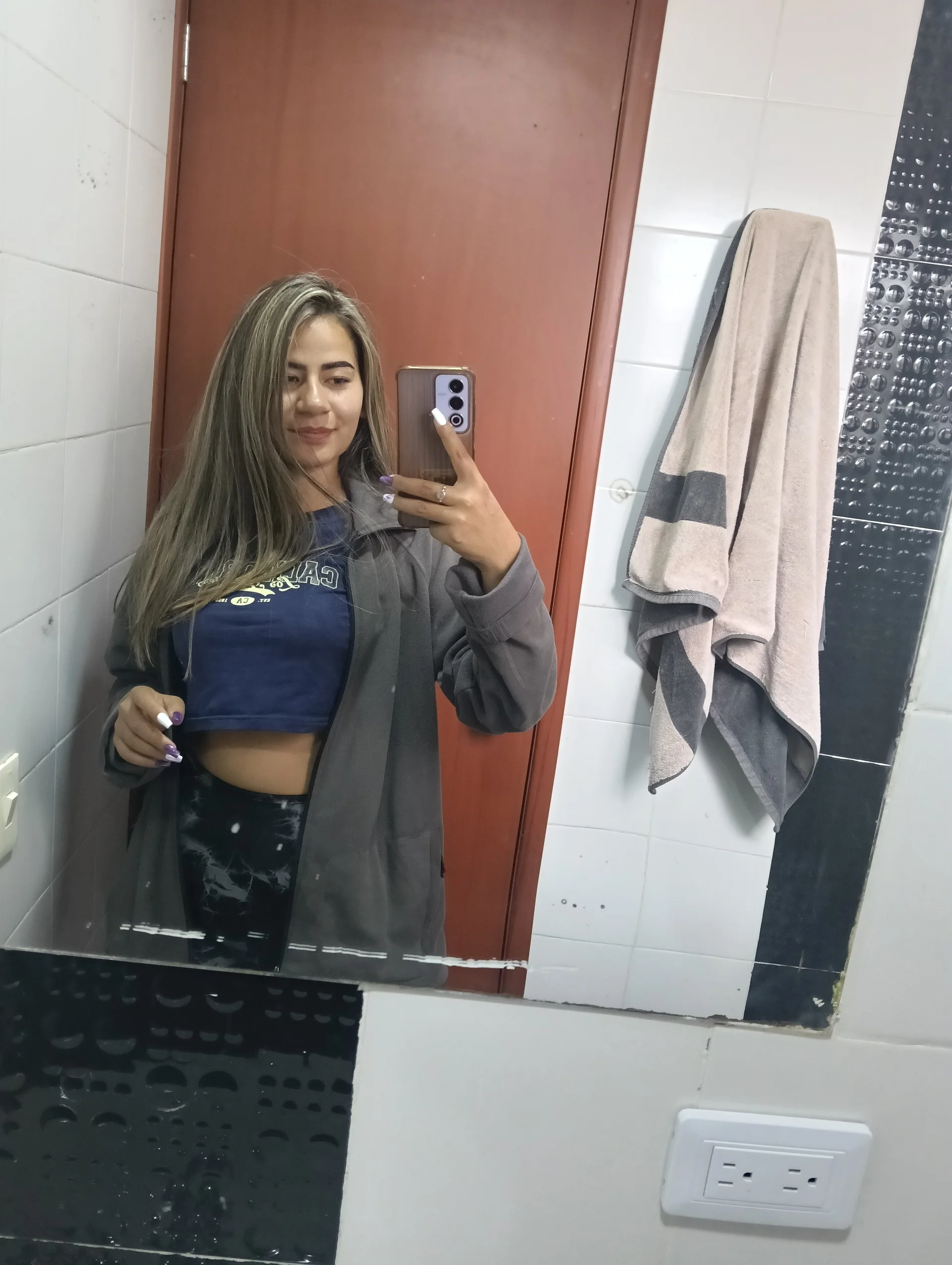 XXX Porn Photo of Nude y_yeily 6