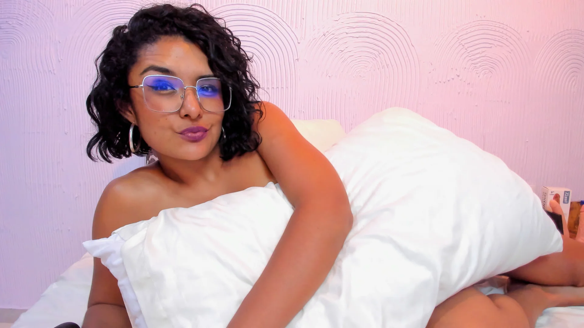 XXX Porn Photo of Nude Kaira_mosse 26
