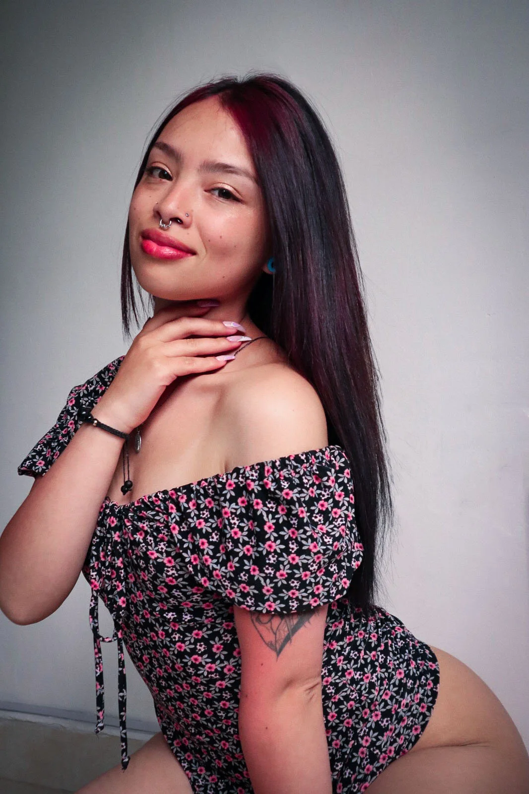 XXX Porn Photo of Nude Sofia_Mirandaa18 25