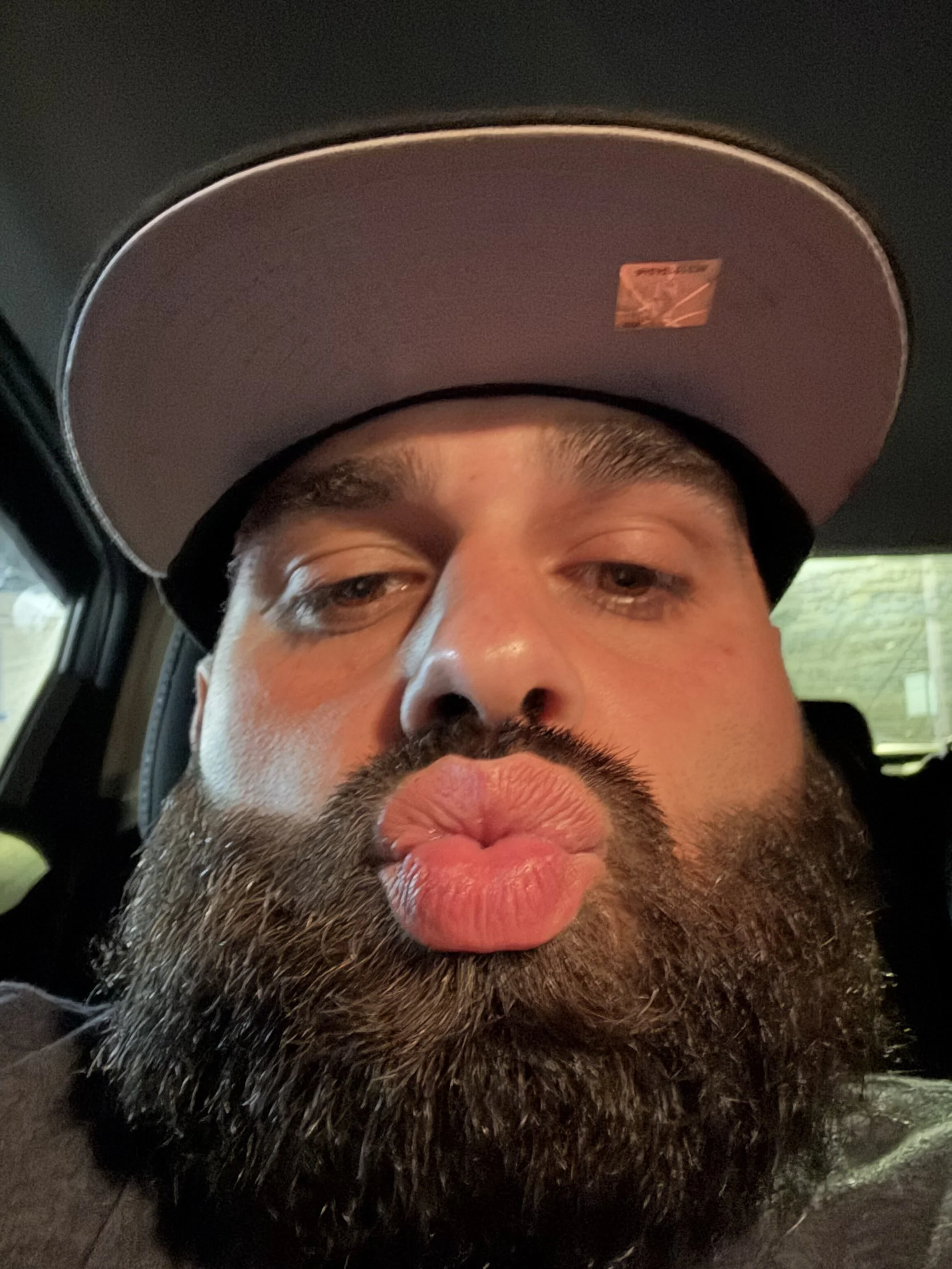 XXX Porn Photo of Nude FindomGod4U 4