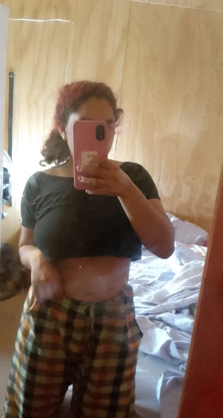 XXX Porn Photo of Nude Rene_castillo2320 1