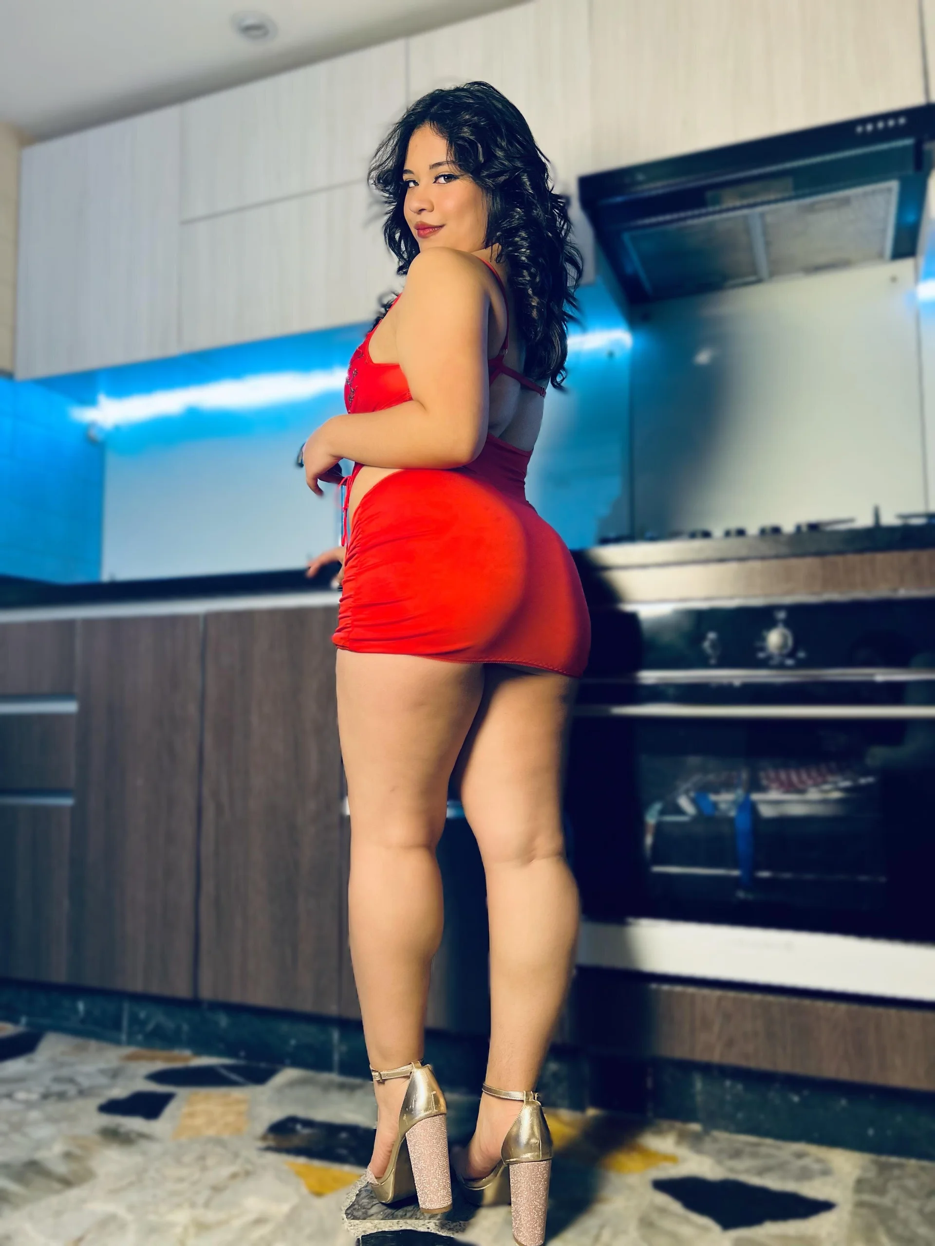 XXX Porn Photo of Nude Amy_hoy69 47