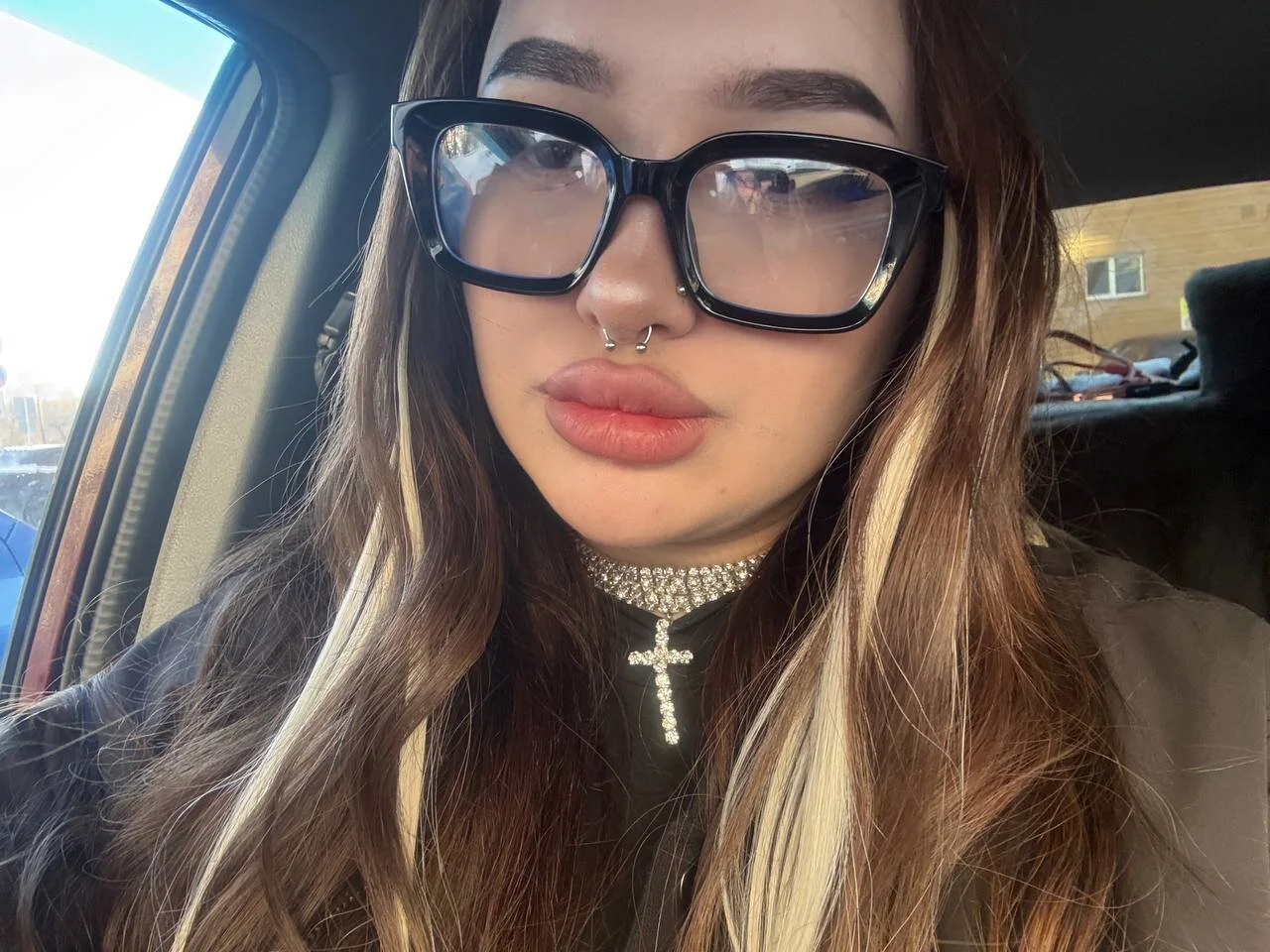 XXX Porn Photo of Nude Jane_Goddesss 4