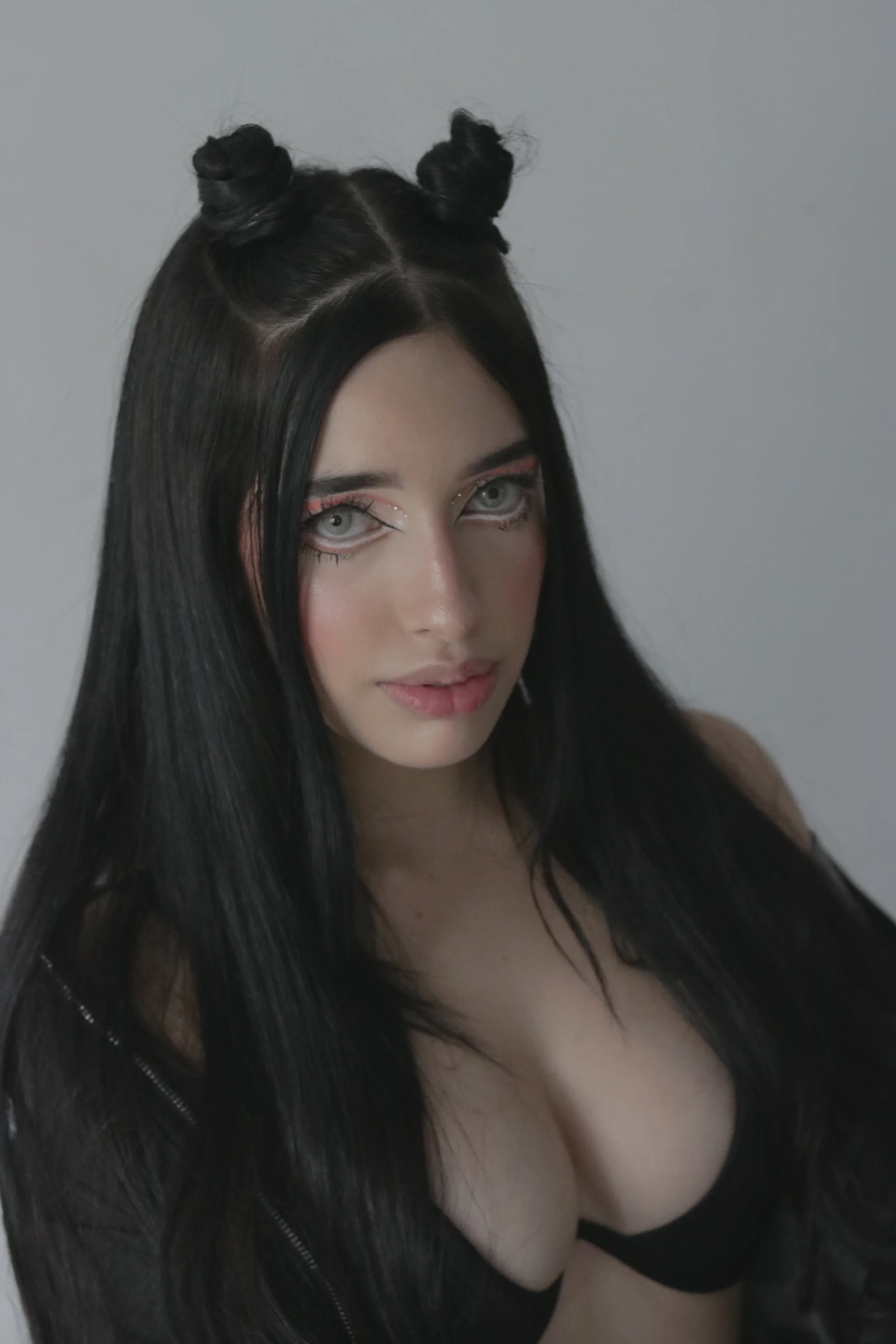 XXX Porn Photo of Nude Megan_Leal1 14