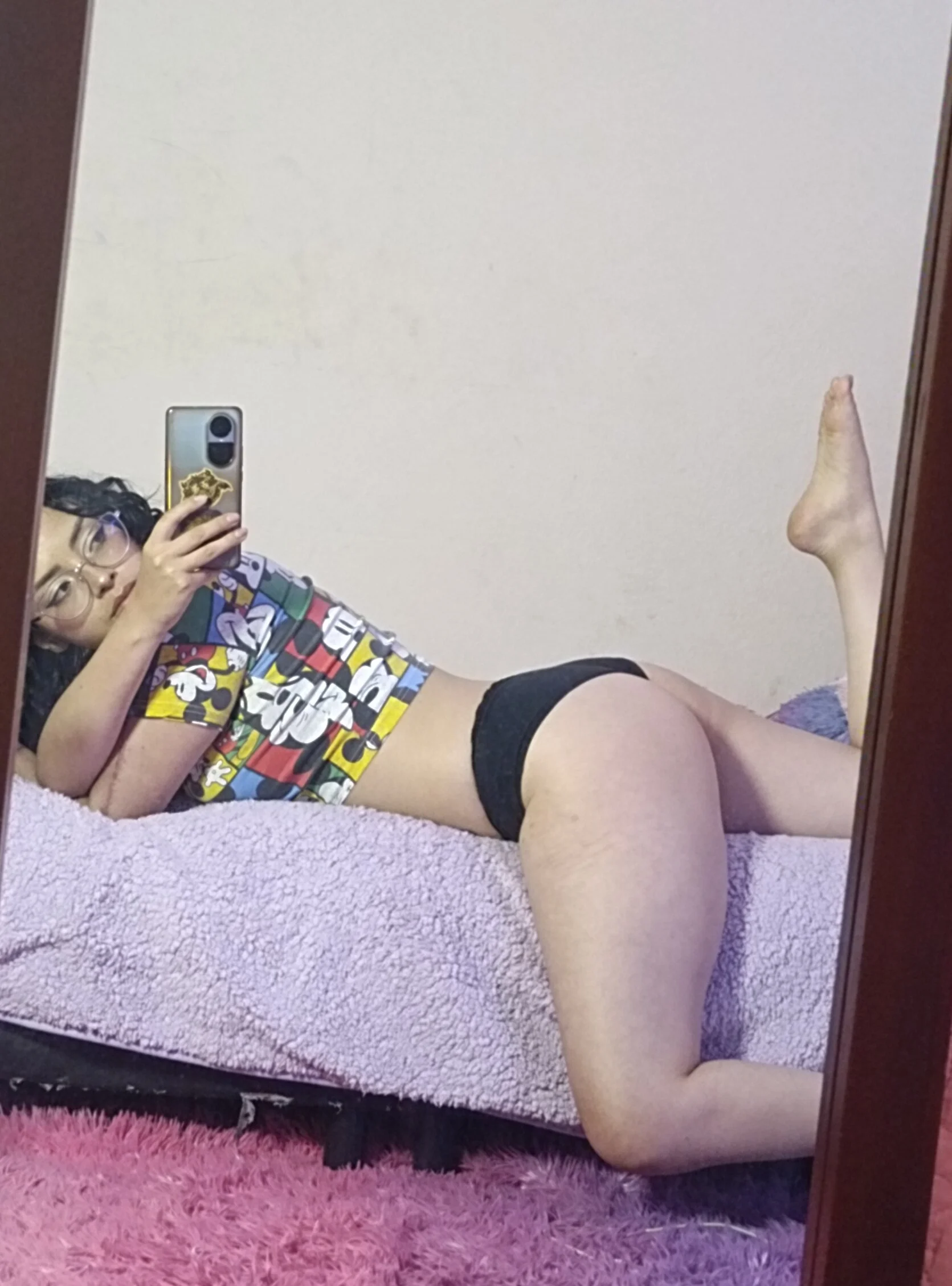 manumeow1