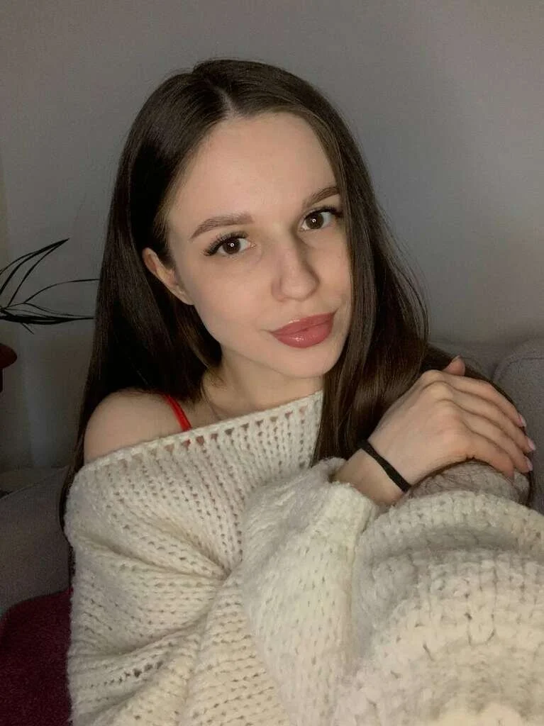 XXX Porn Photo of Nude VirginiaGarner 4
