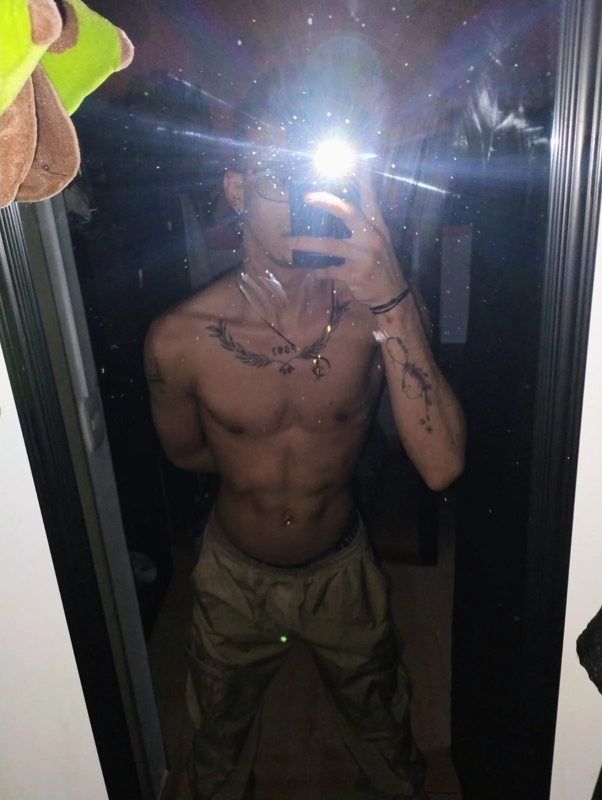 XXX Porn Photo of Nude BEAUTIFUL_TWINK_COUPLE 53