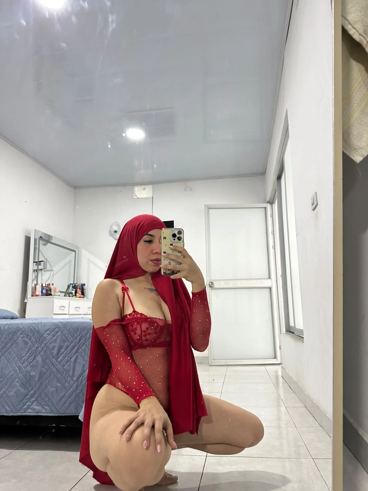 XXX Porn Photo of Nude Sweet_hot_mia 19