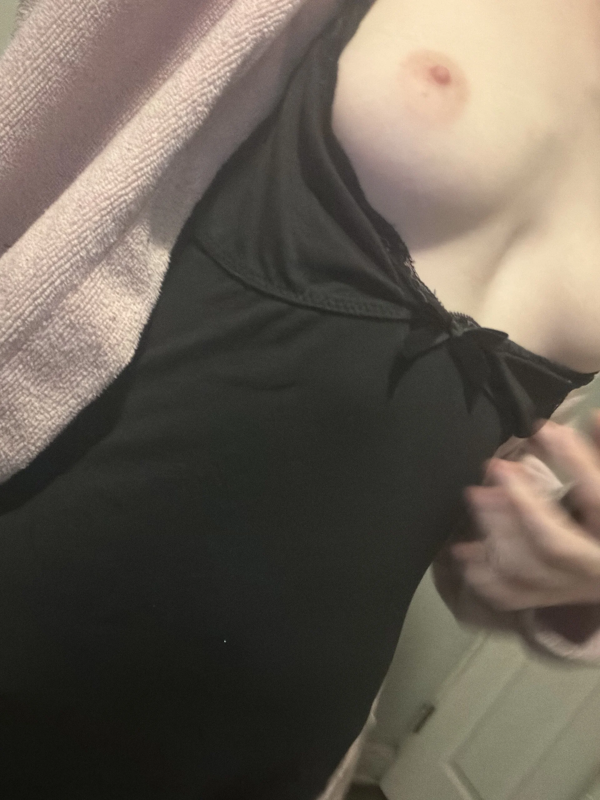 XXX Porn Photo of Nude Munchkinbaby72318 129