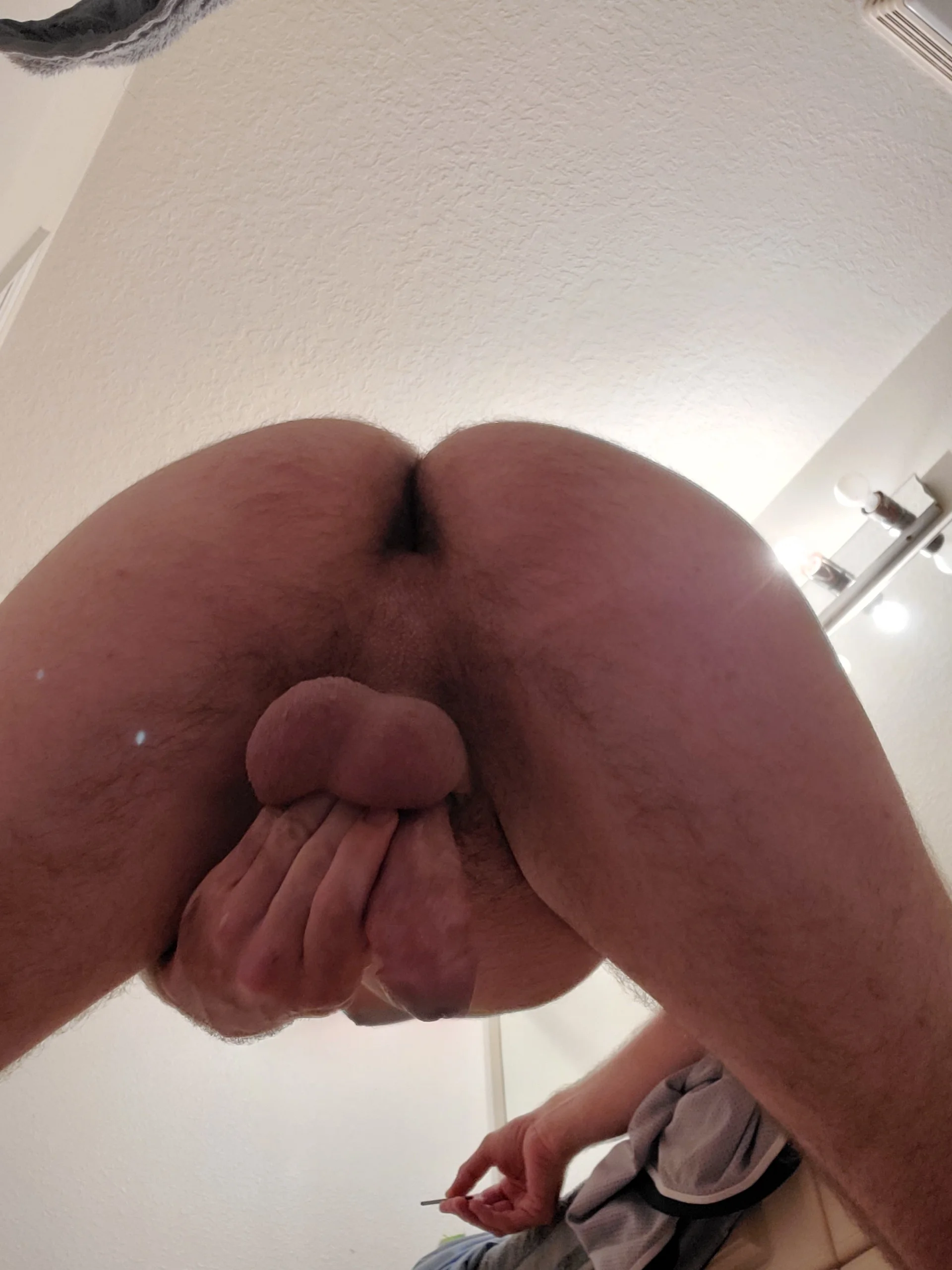 XXX Porn Photo of Nude ryan1284 1
