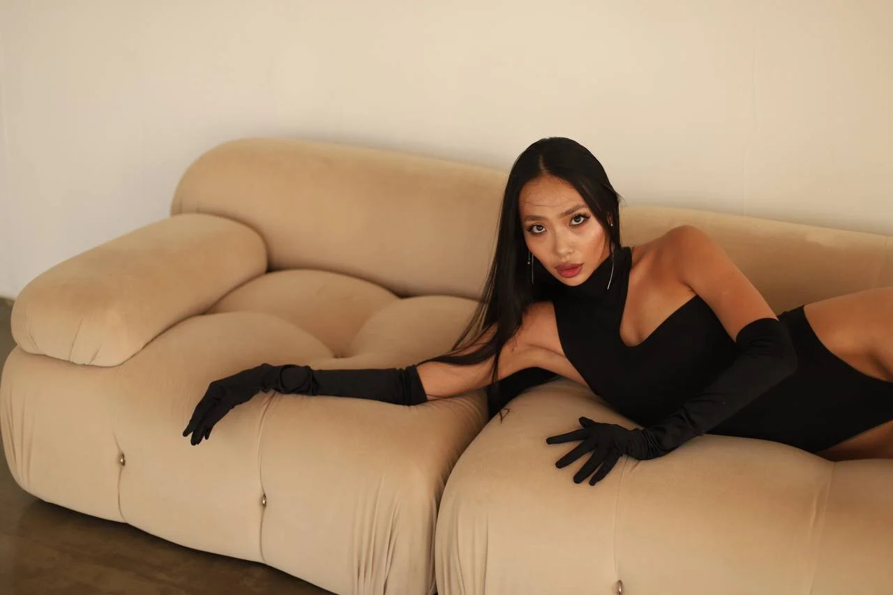 XXX Porn Photo of Nude _MIURA_ 119