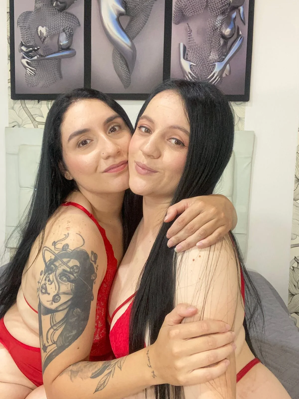XXX Porn Photo of Nude Girls_hot_2 37
