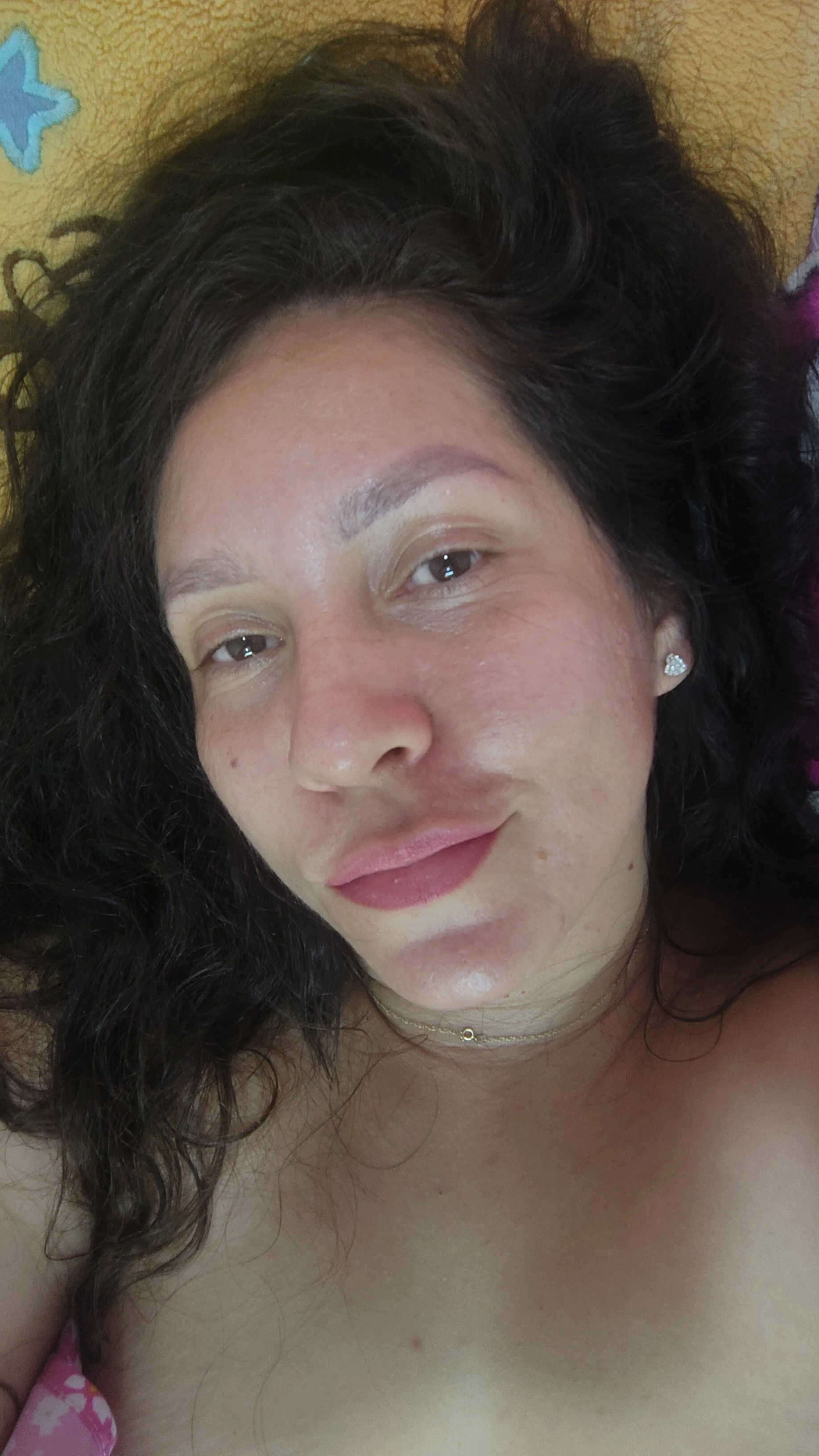 XXX Porn Photo of Nude naihroby 1