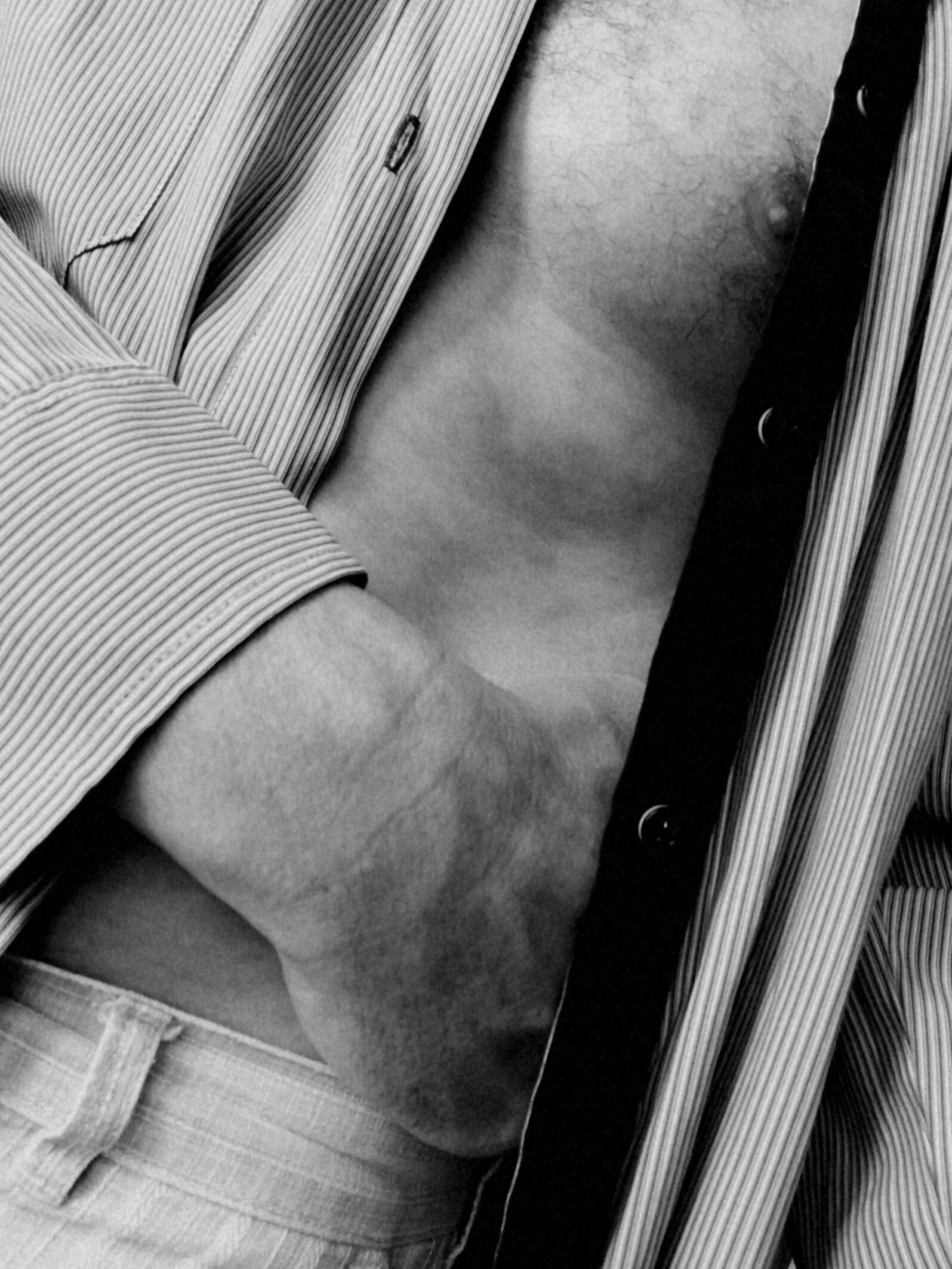XXX Porn Photo of Nude KoneserZmyslow 3