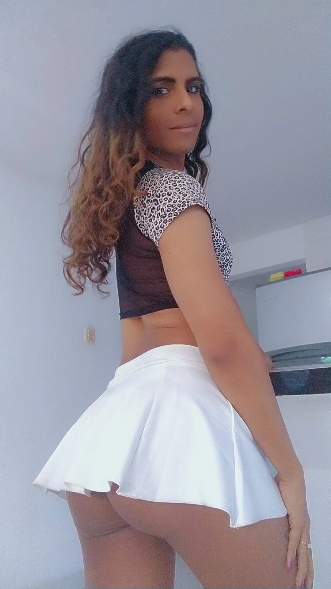 XXX Porn Photo of Nude karen_sophia 41