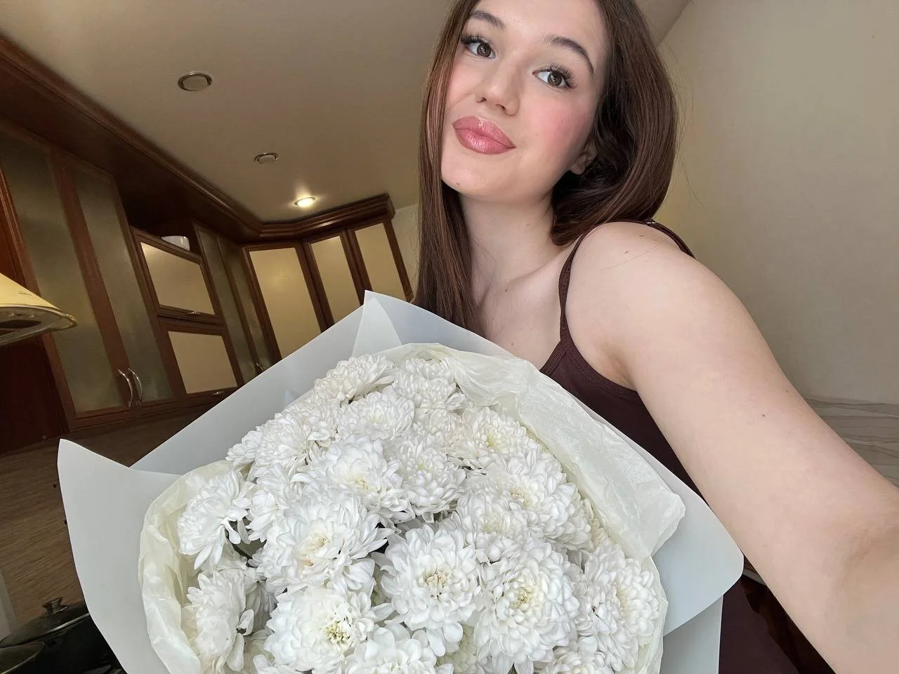 XXX Porn Photo of Nude DignaMundel 5