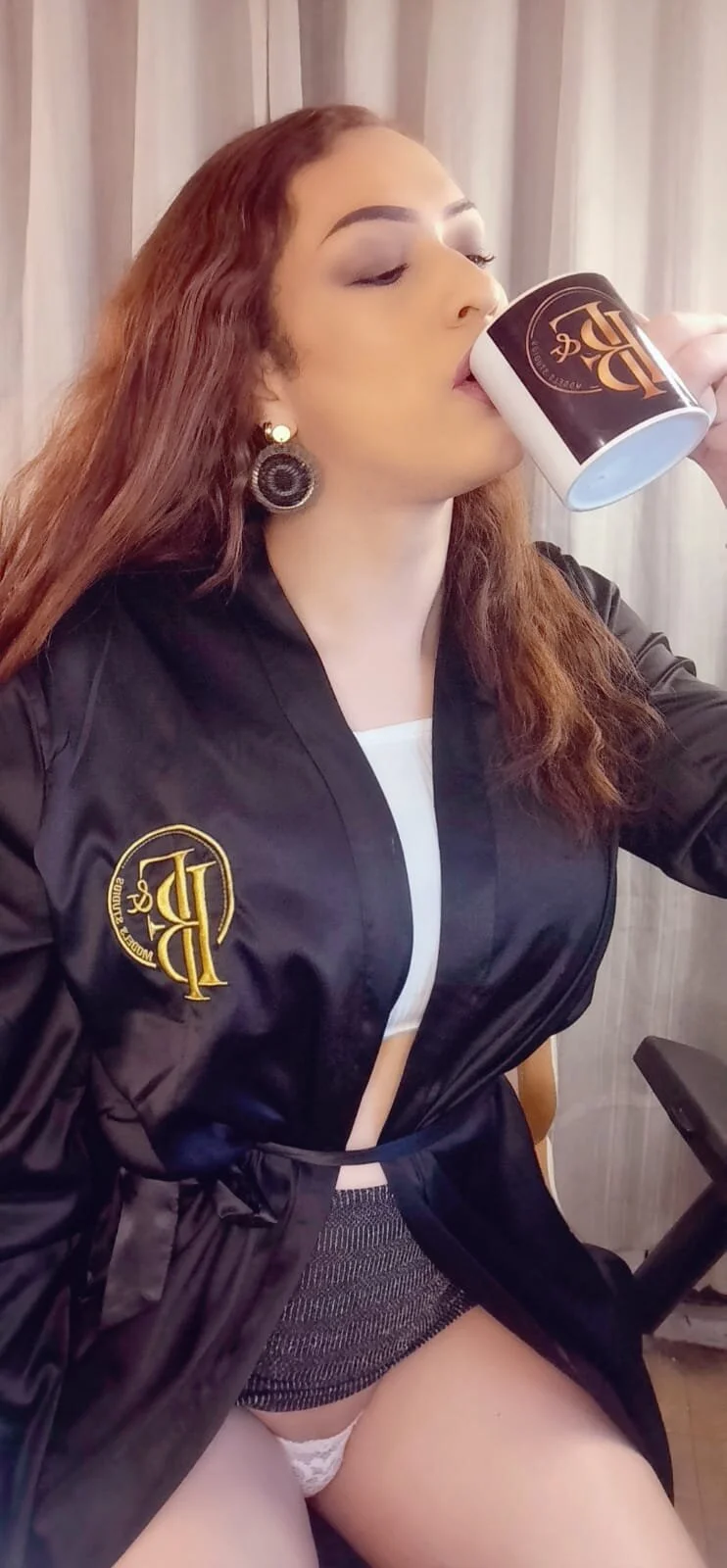 XXX Porn Photo of Nude Meriiida 68
