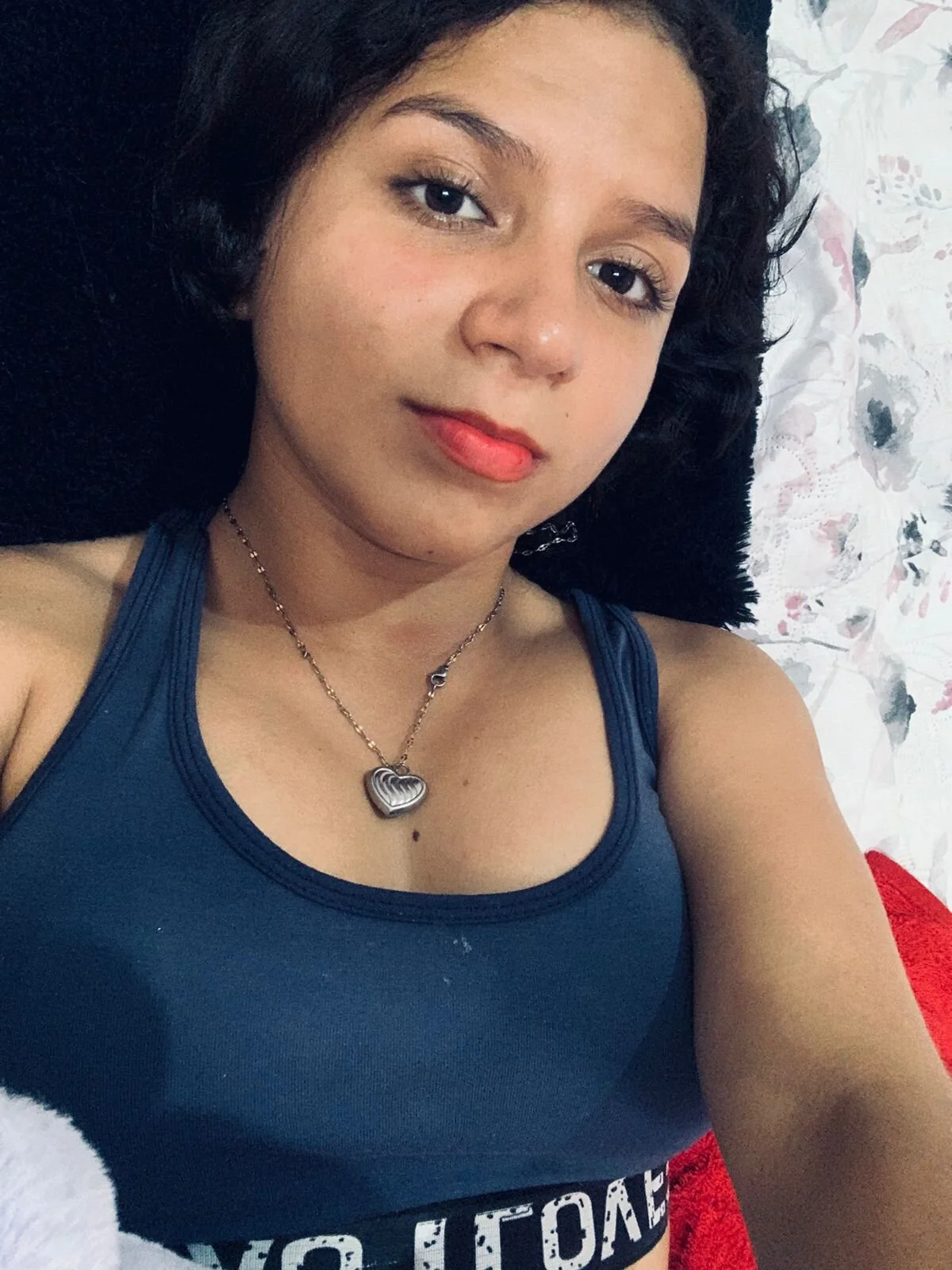 XXX Porn Photo of Nude marcelasweet457 10