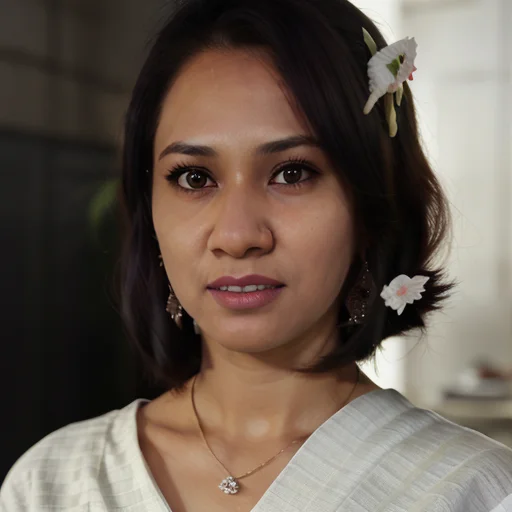 XXX Porn Photo of Nude Kusum_Kusum_Prem 2
