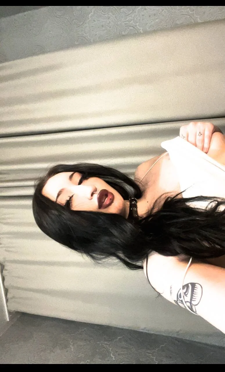 XXX Porn Photo of Nude easter_altt 36