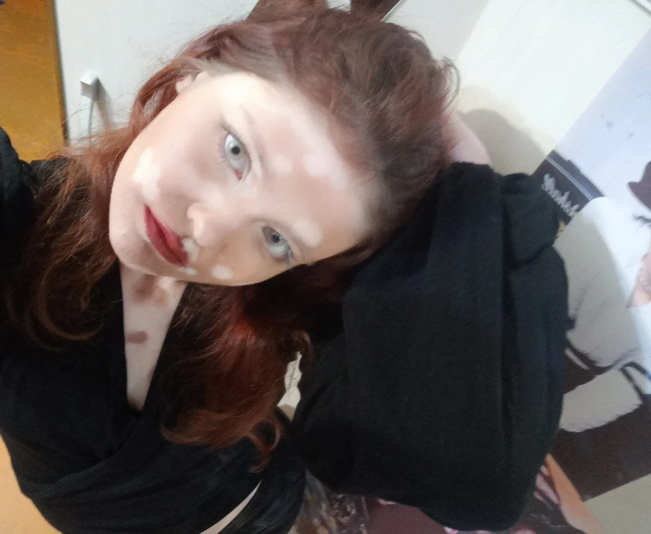 XXX Porn Photo of Nude GlynisCasarz 2