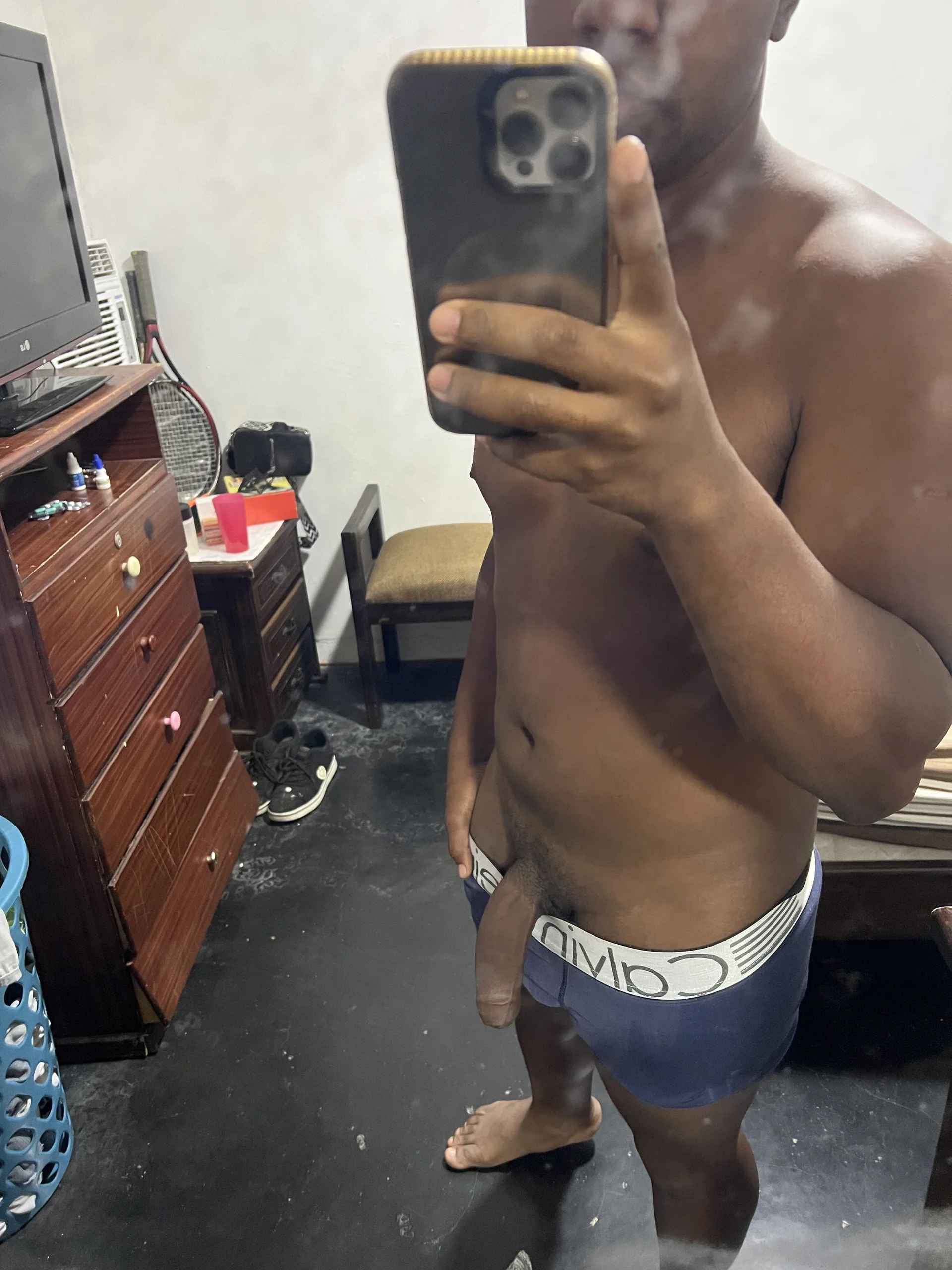 XXX Porn Photo of Nude mv2801 1