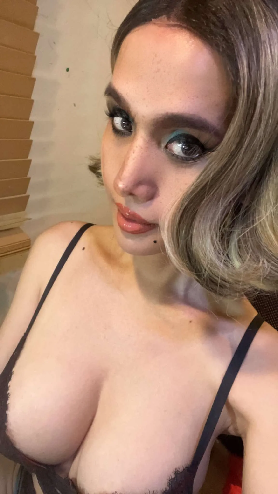XXX Porn Photo of Nude xGood_Girlx 17