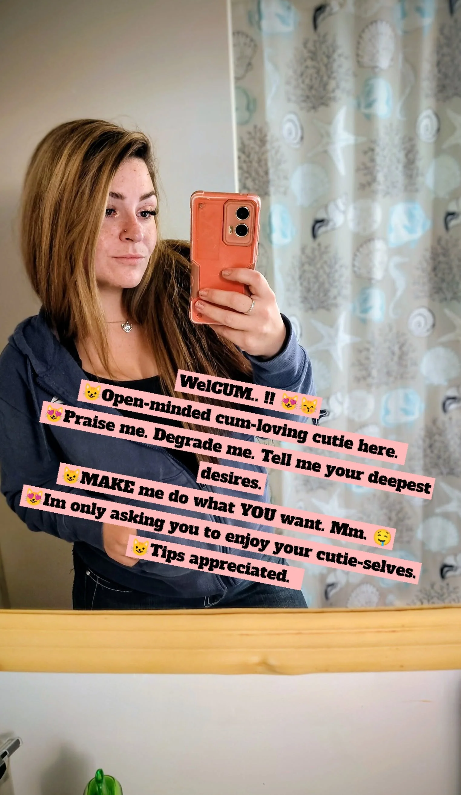 XXX Porn Photo of Nude xKittyMeowz 6