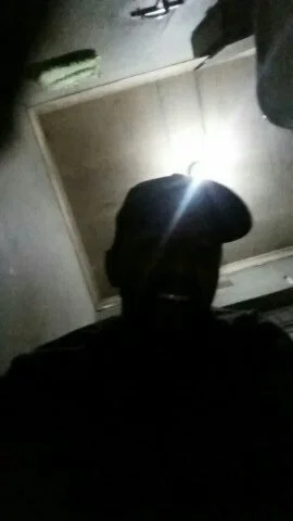 XXX Porn Photo of Nude Us3rBuzuh 4