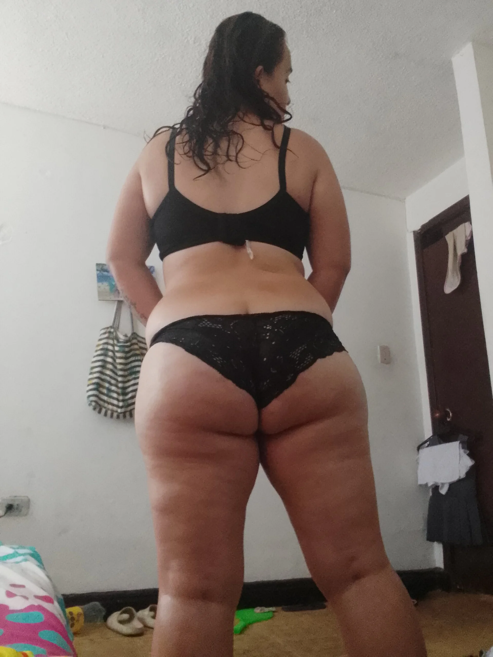 XXX Porn Photo of Nude dianarosetty 2