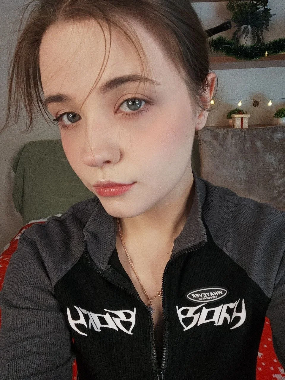 XXX Porn Photo of Nude JeanToh 9